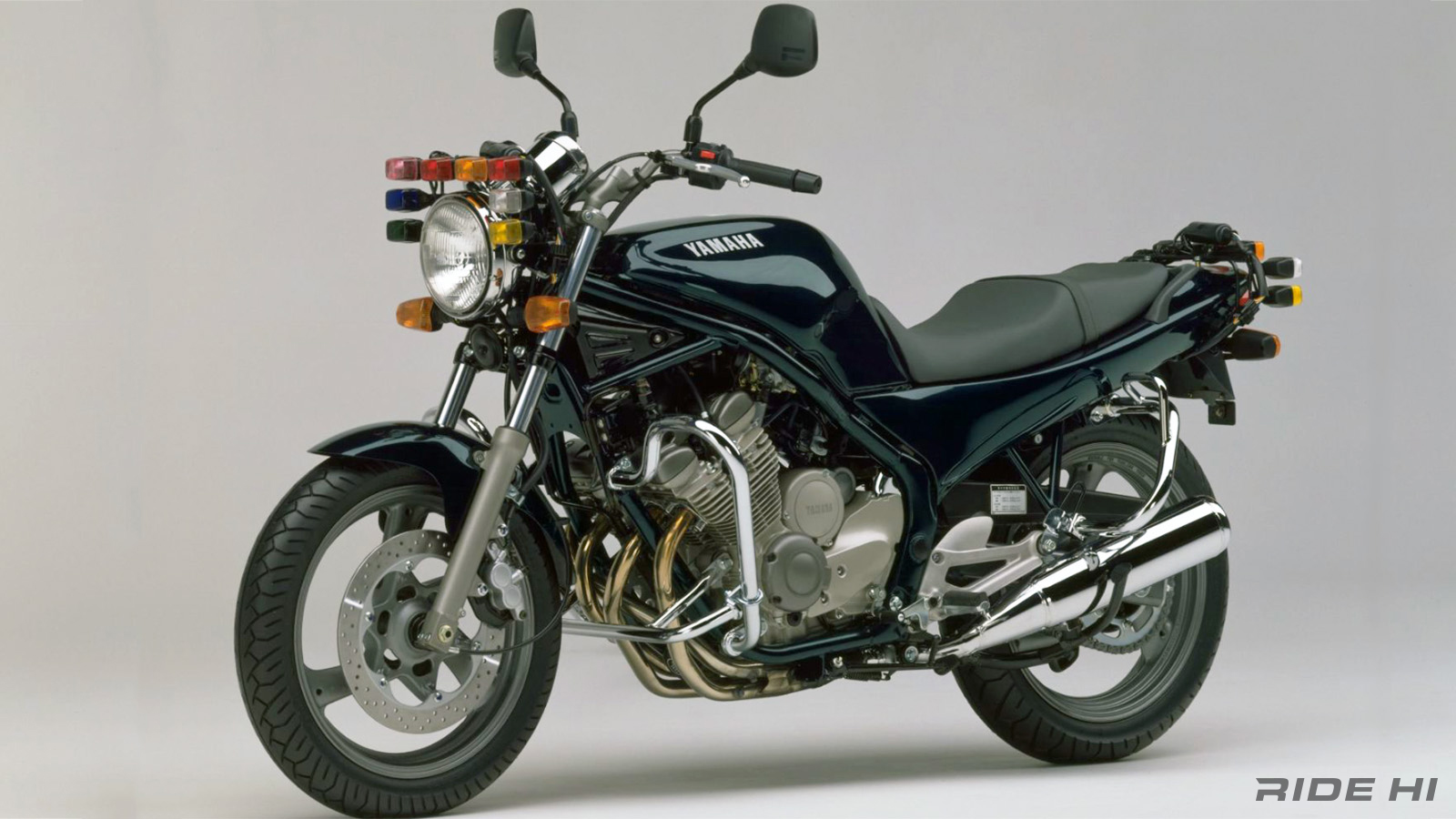 yamaha_xj600n_20250106_12