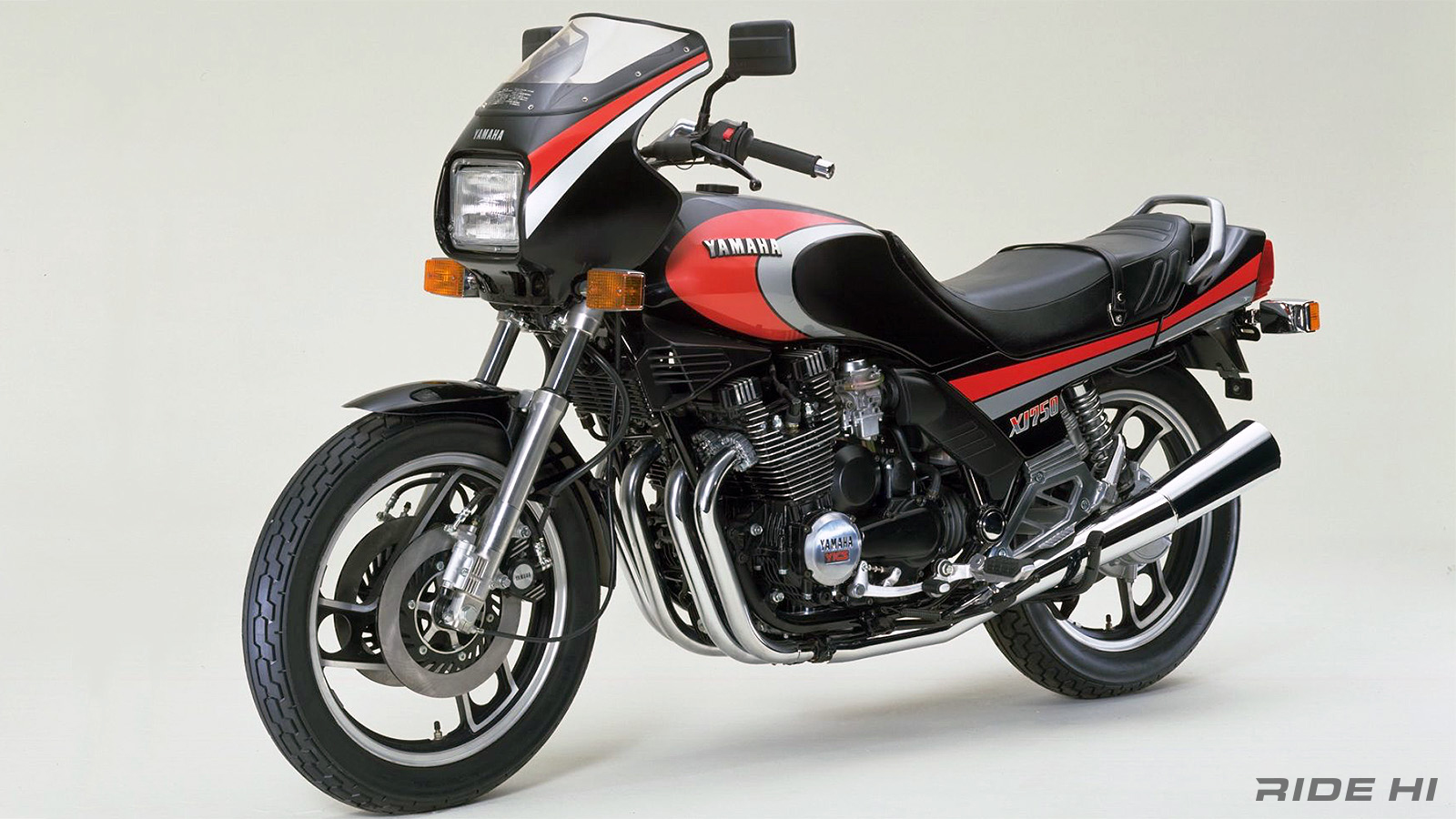 yamaha_xj750e-2_20250910_01