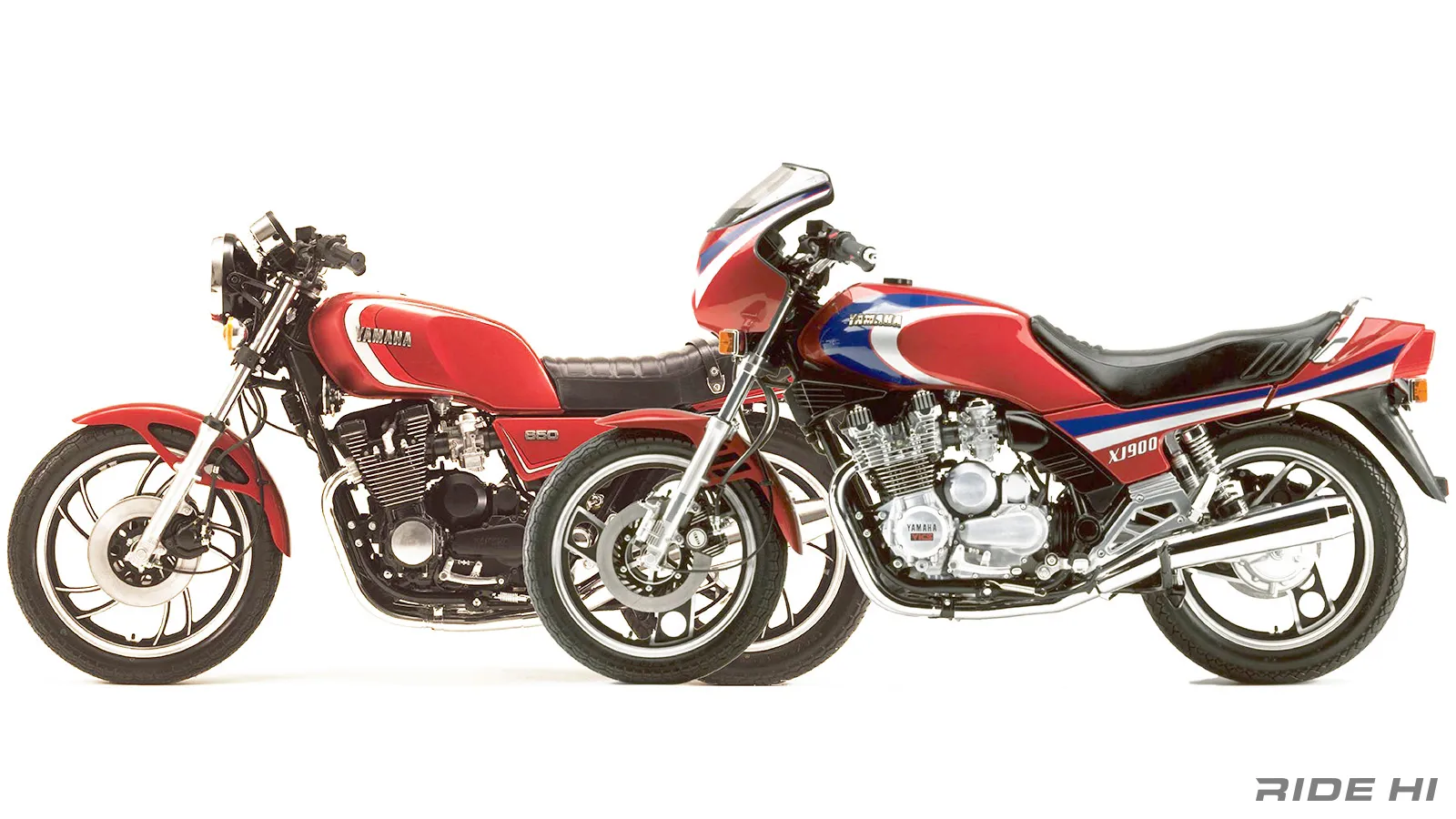 エンルートXJR yamaha_xj750e-2_20250910_02.webp