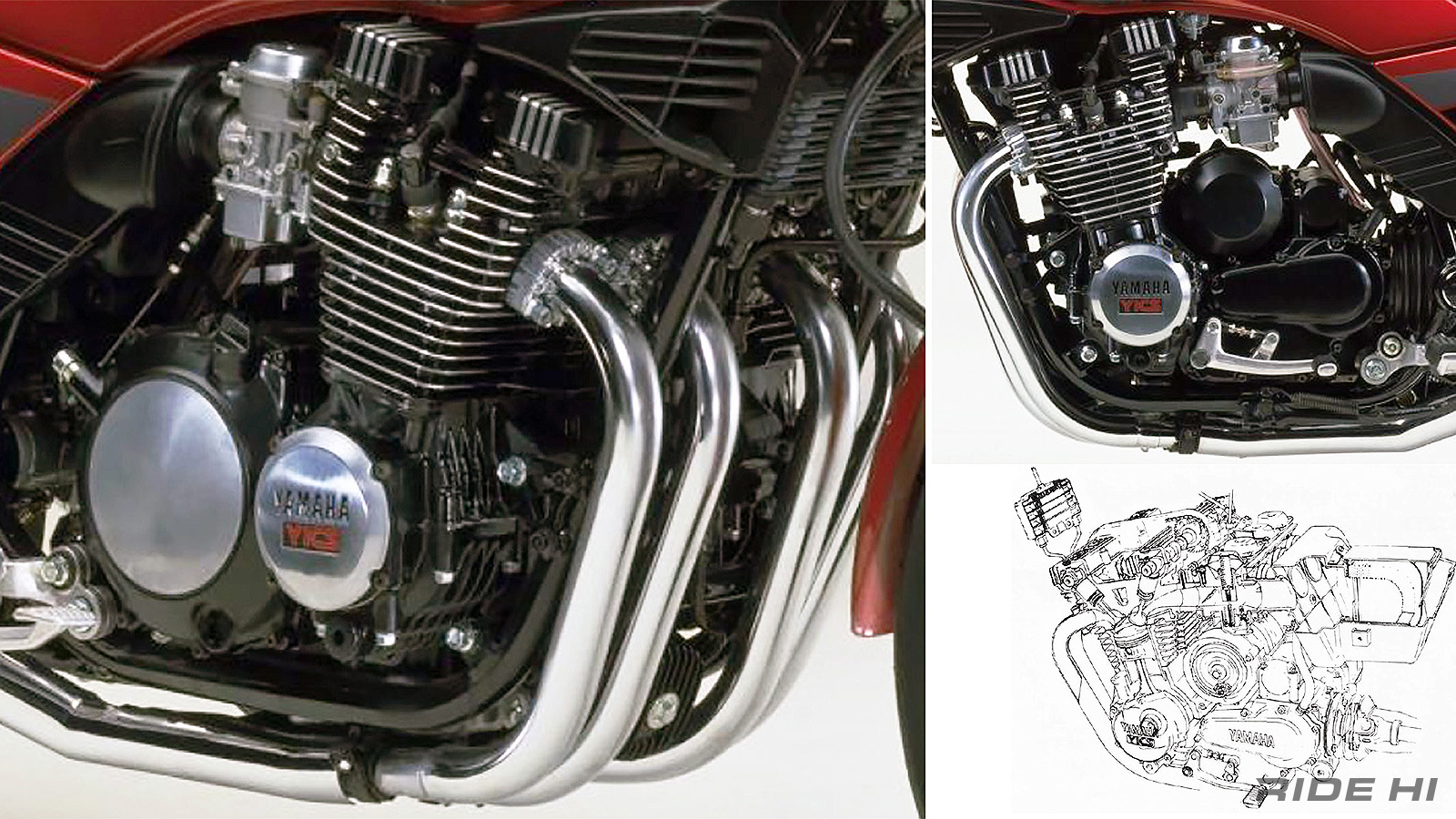 yamaha_xj750e-2_20250910_03