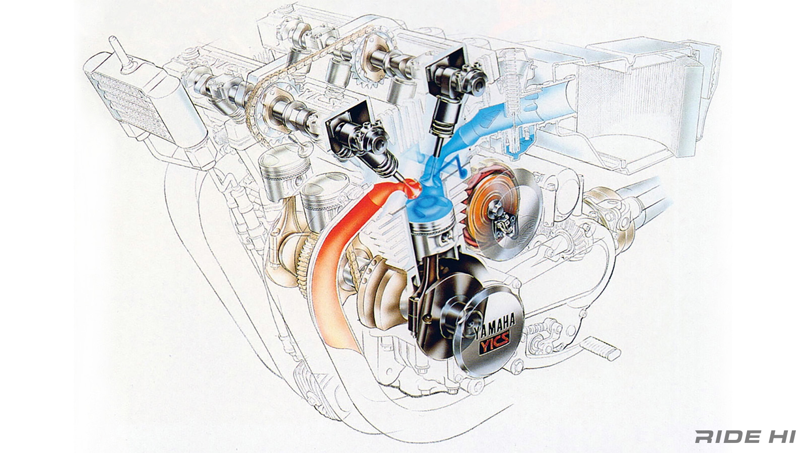 yamaha_xj750e-2_20250910_04