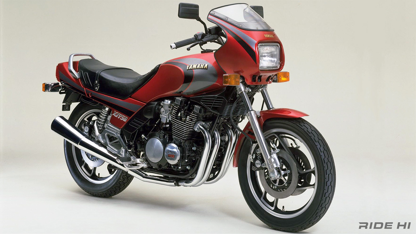 yamaha_xj750e-2_20250910_06