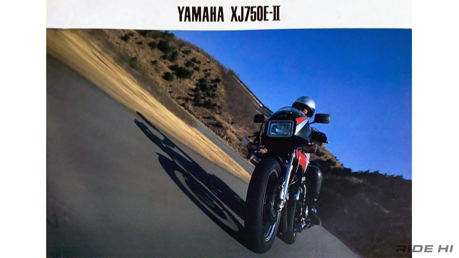 yamaha_xj750e-2_20250910_08