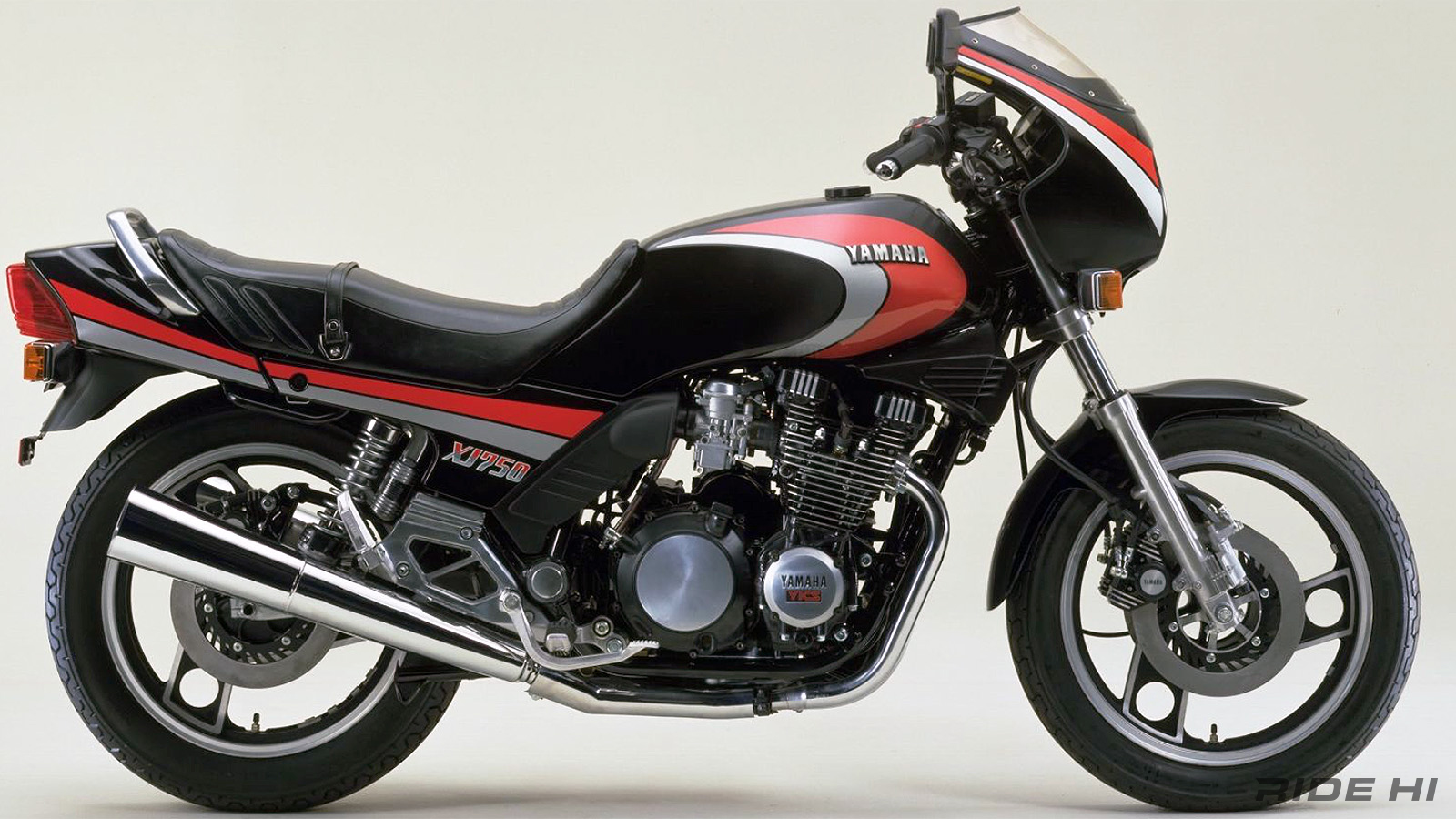 yamaha_xj750e-2_20250910_09