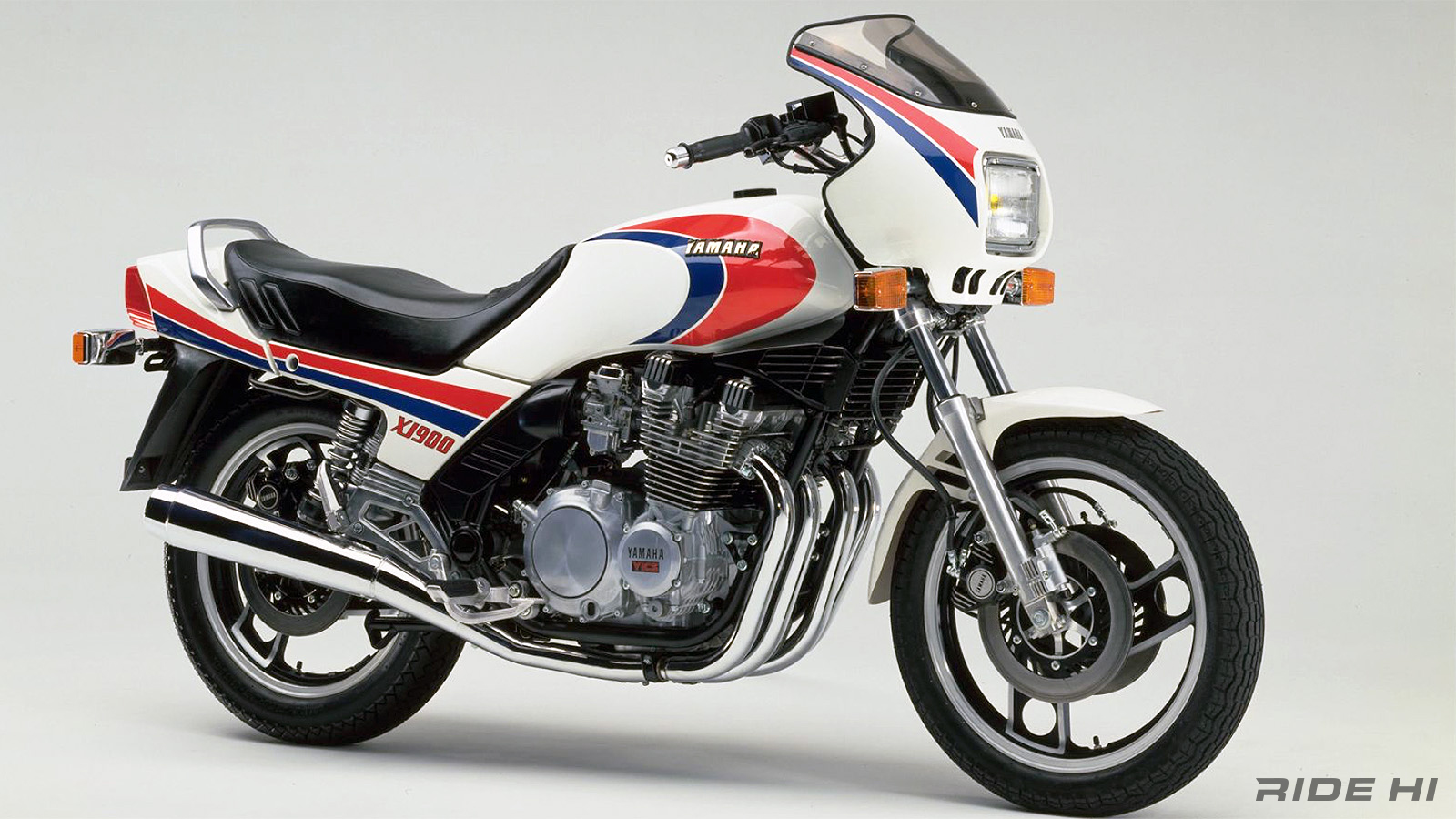 yamaha_xj750e-2_20250910_10