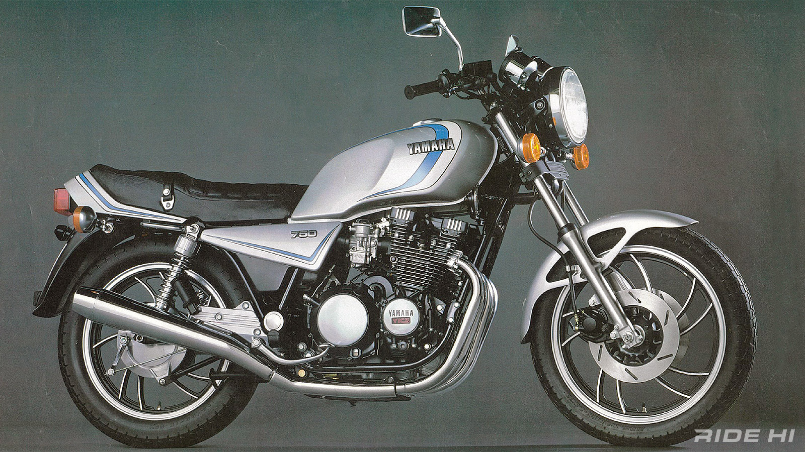 yamaha_xj750e_20250210_01