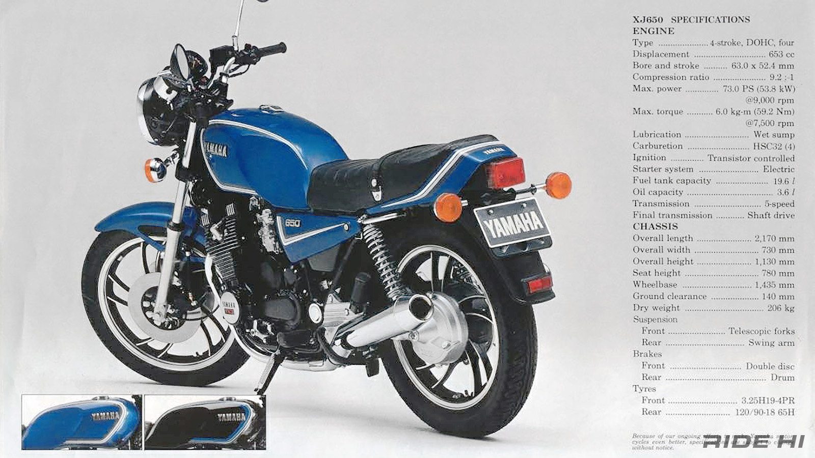 yamaha_xj750e_20250210_02