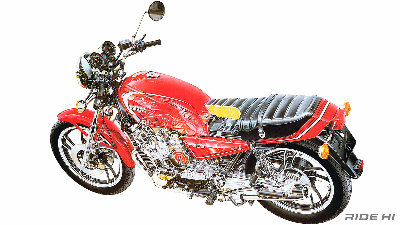 yamaha_xj750e_20250210_03