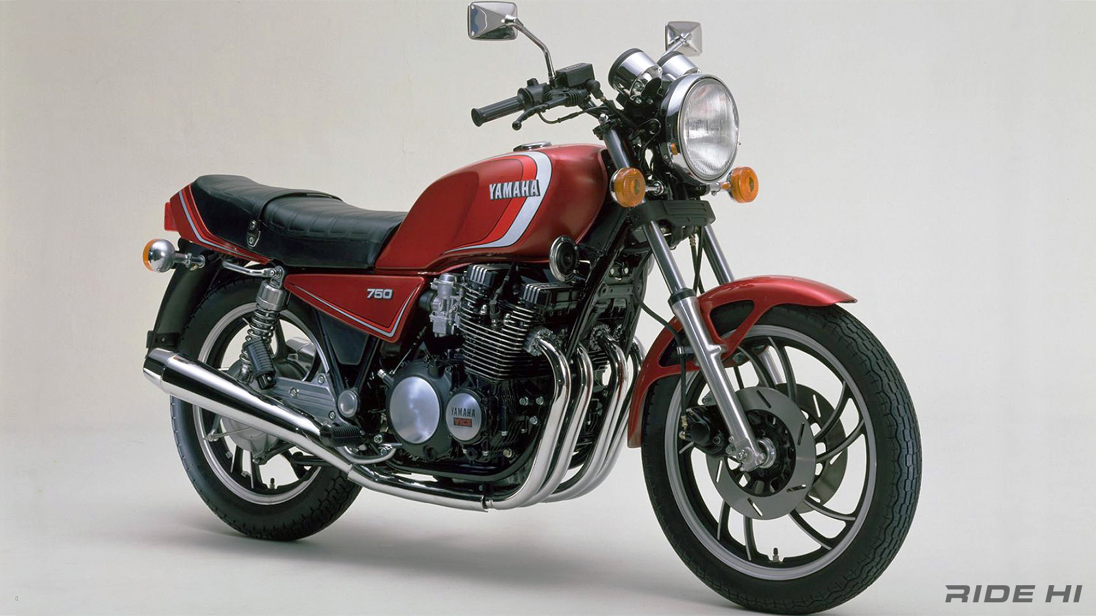 yamaha_xj750e_20250210_04