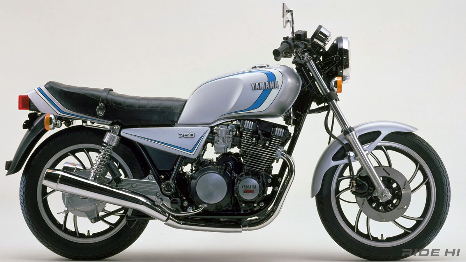 yamaha_xj750e_20250210_05