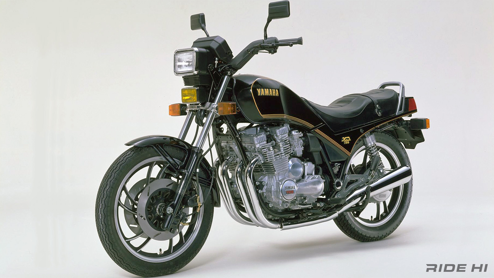 yamaha_xj750e_20250210_08