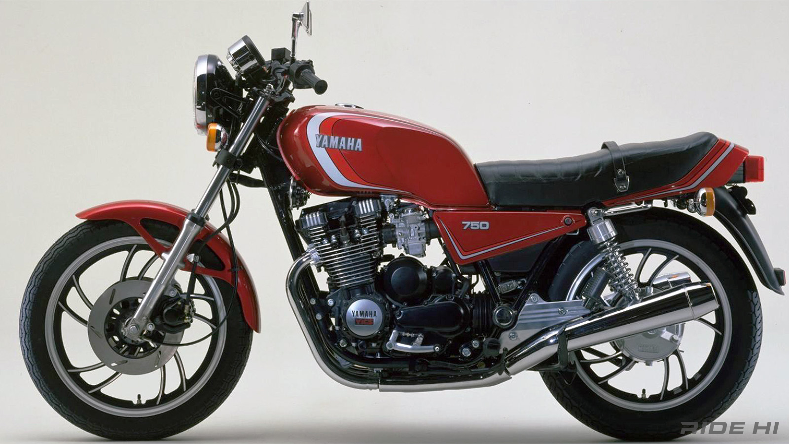 yamaha_xj750e_20250210_09