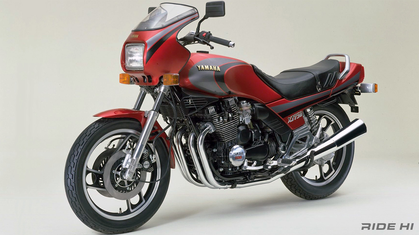 yamaha_xj750e_20250210_10