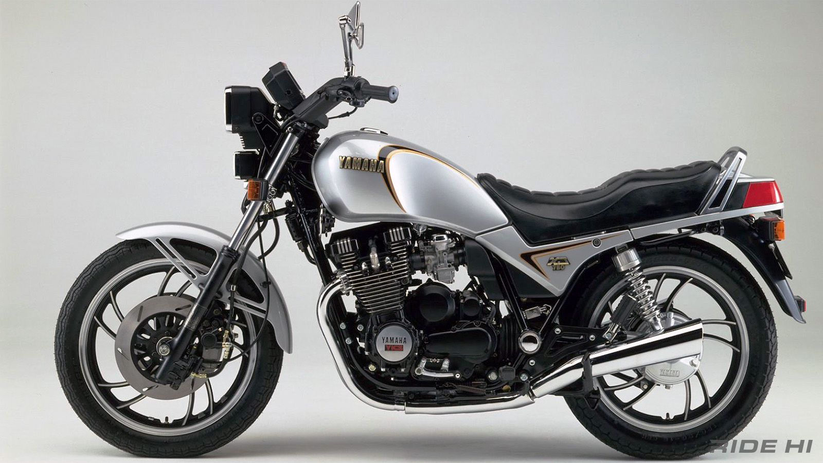 yamaha_xj750e_20250210_11