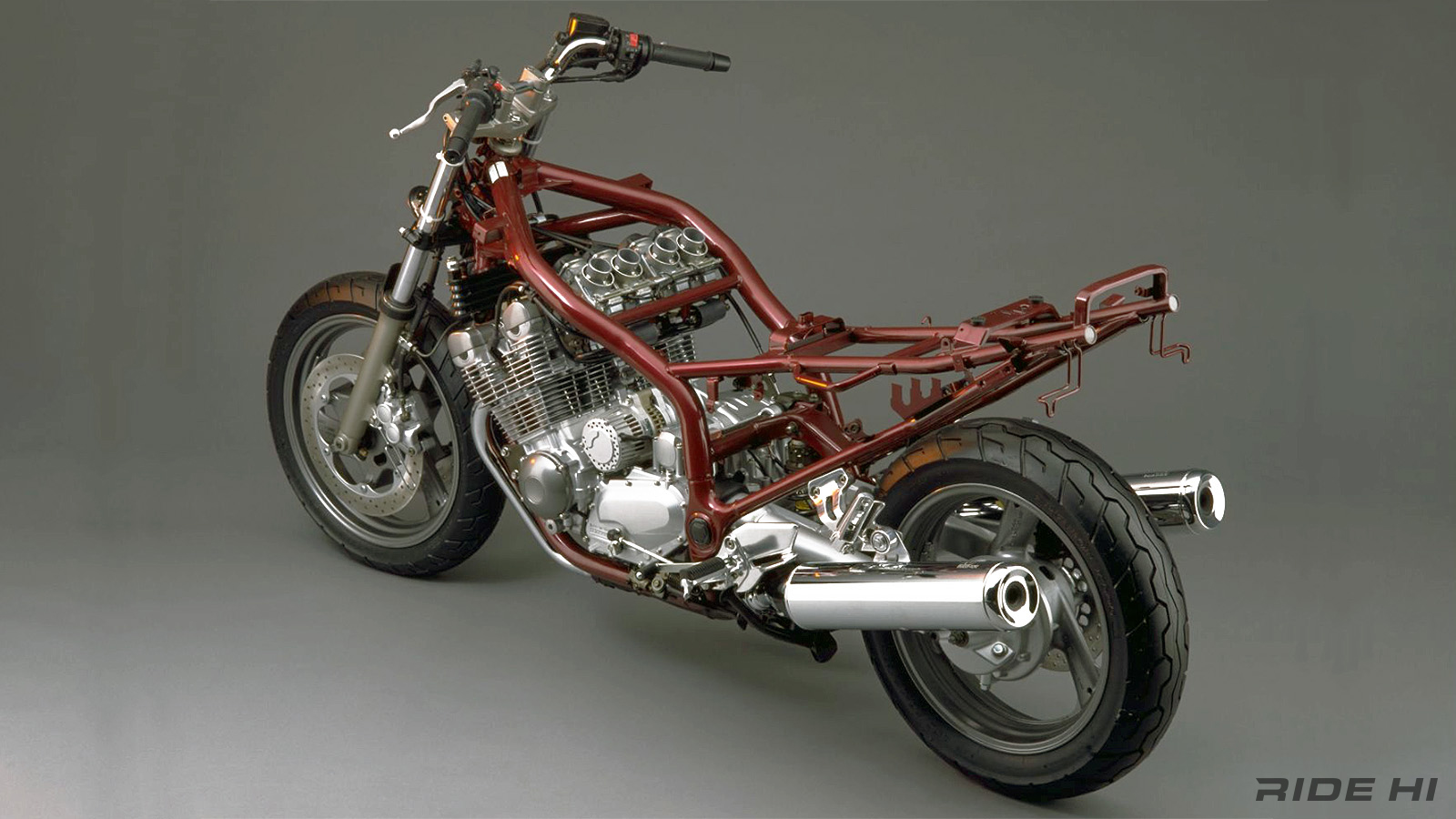yamaha_xj900s_diversion_20250515_05