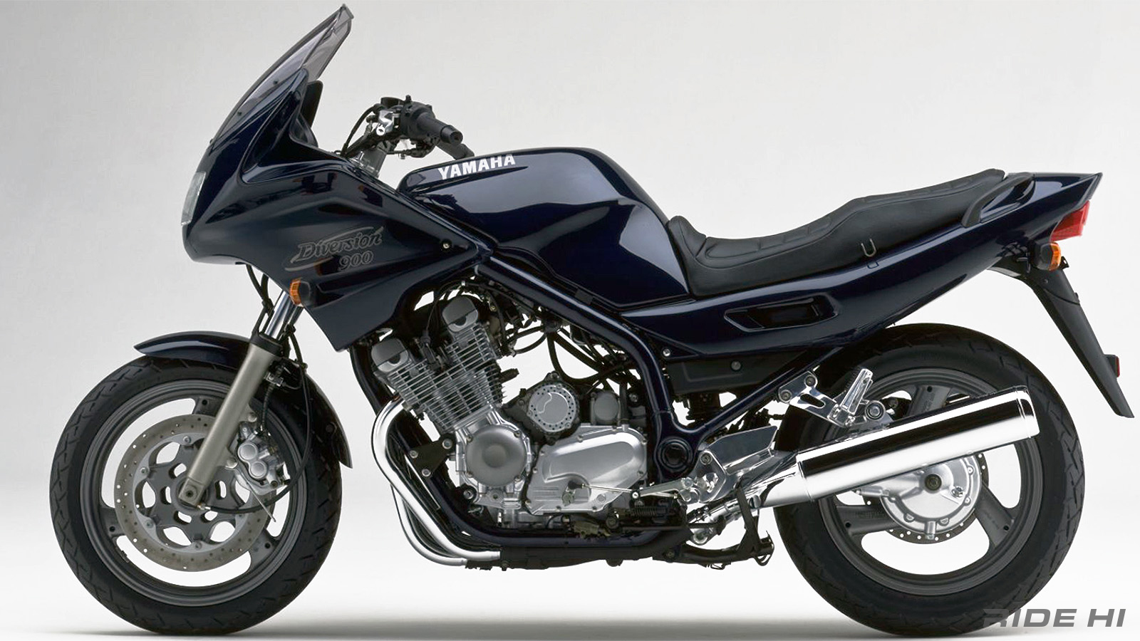 yamaha_xj900s_diversion_20250515_07