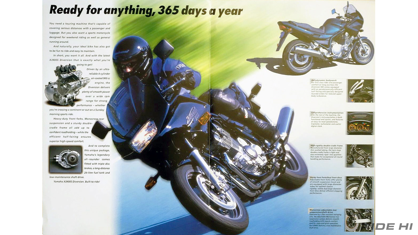 yamaha_xj900s_diversion_20250515_09