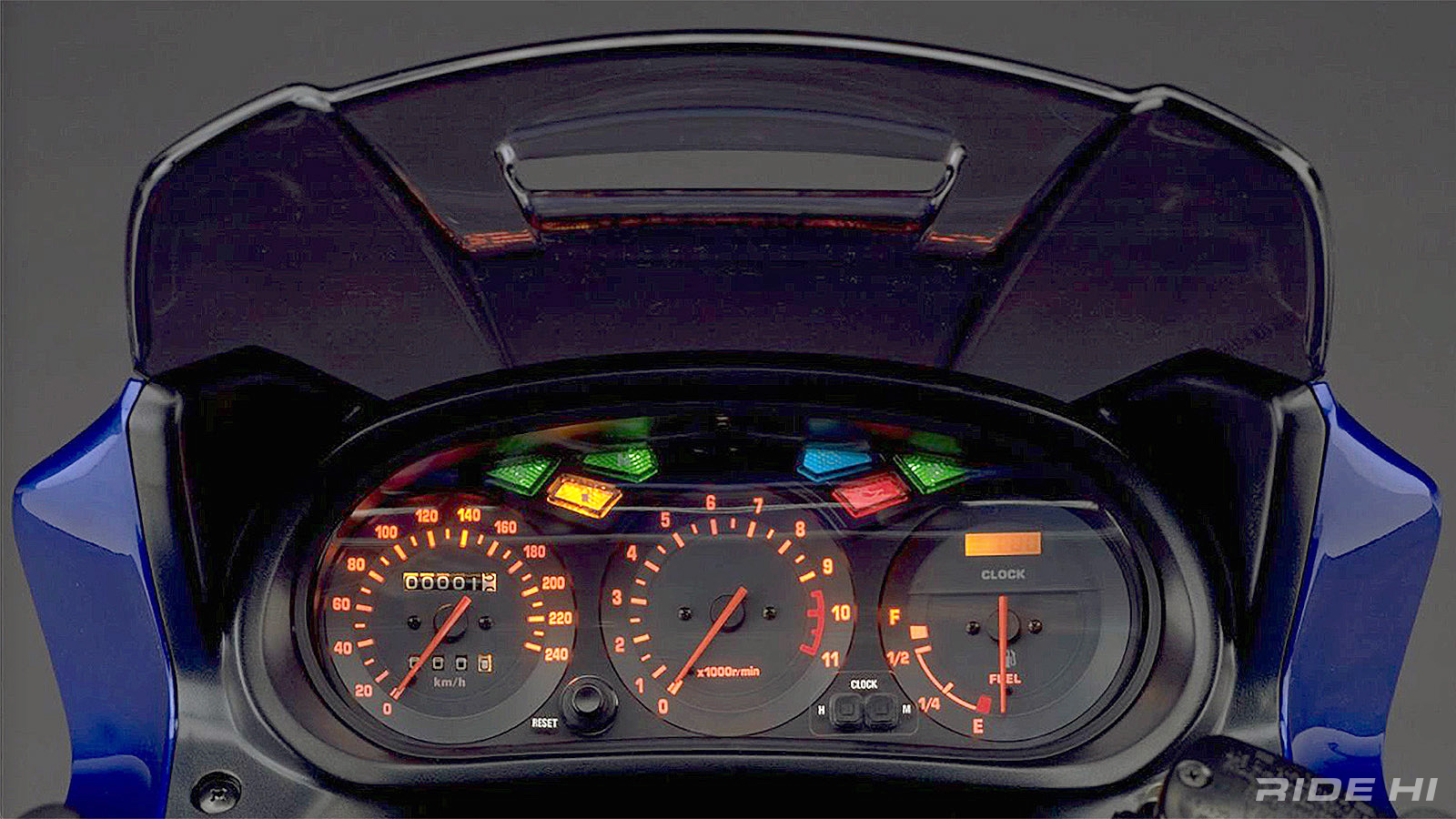 yamaha_xj900s_diversion_20250515_11