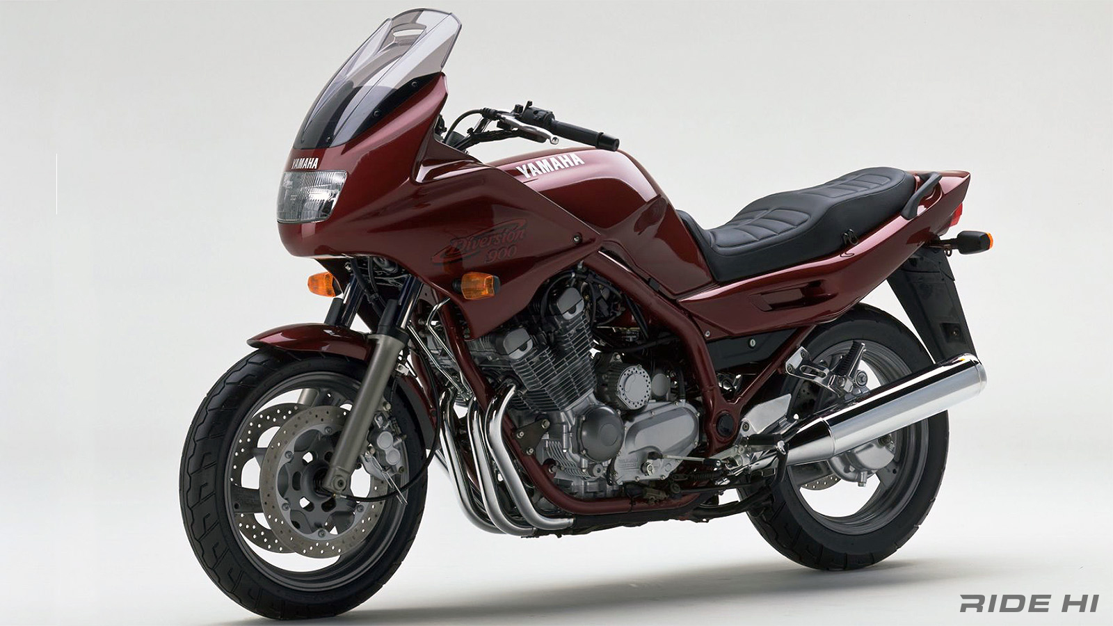 yamaha_xj900s_diversion_20250915_01