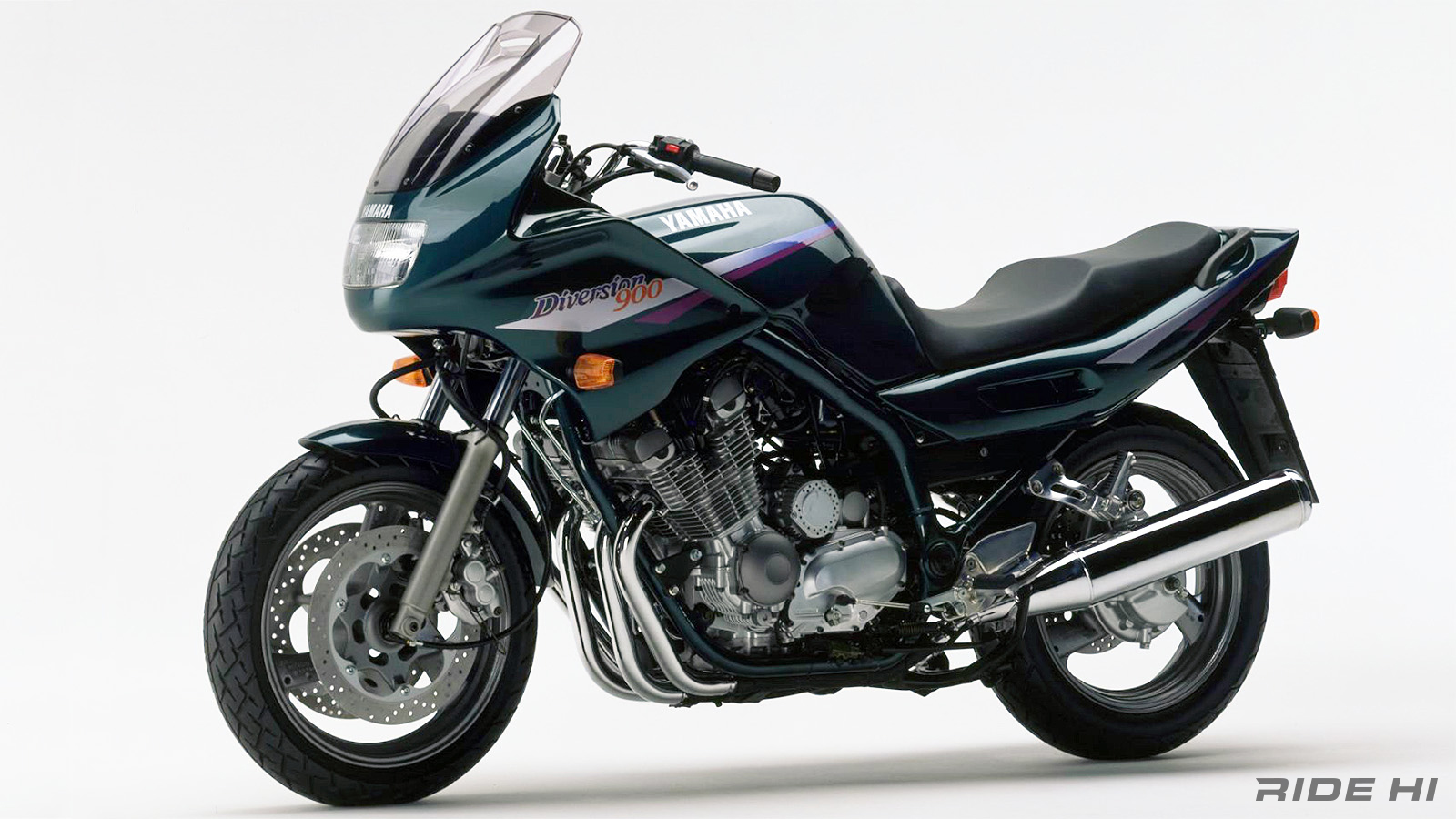 yamaha_xj900s_diversion_20250915_02