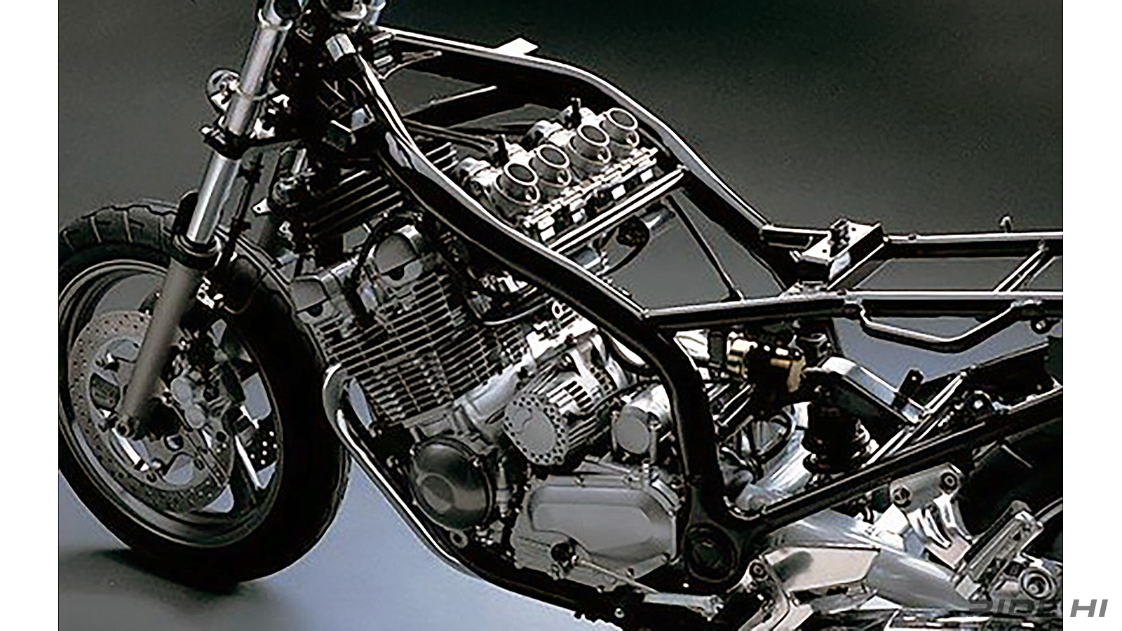 yamaha_xj900s_diversion_20250915_06