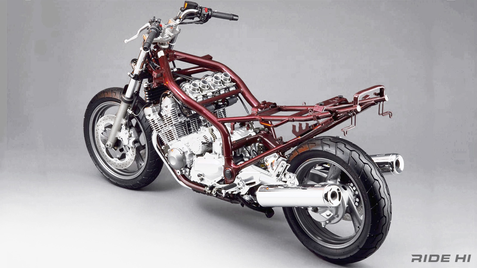 yamaha_xj900s_diversion_20250915_07