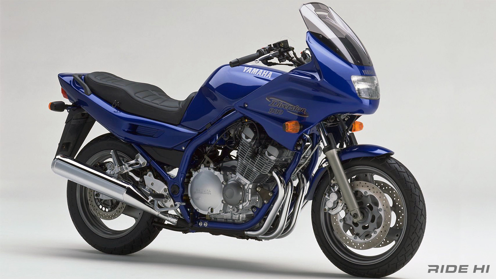 yamaha_xj900s_diversion_20250915_08