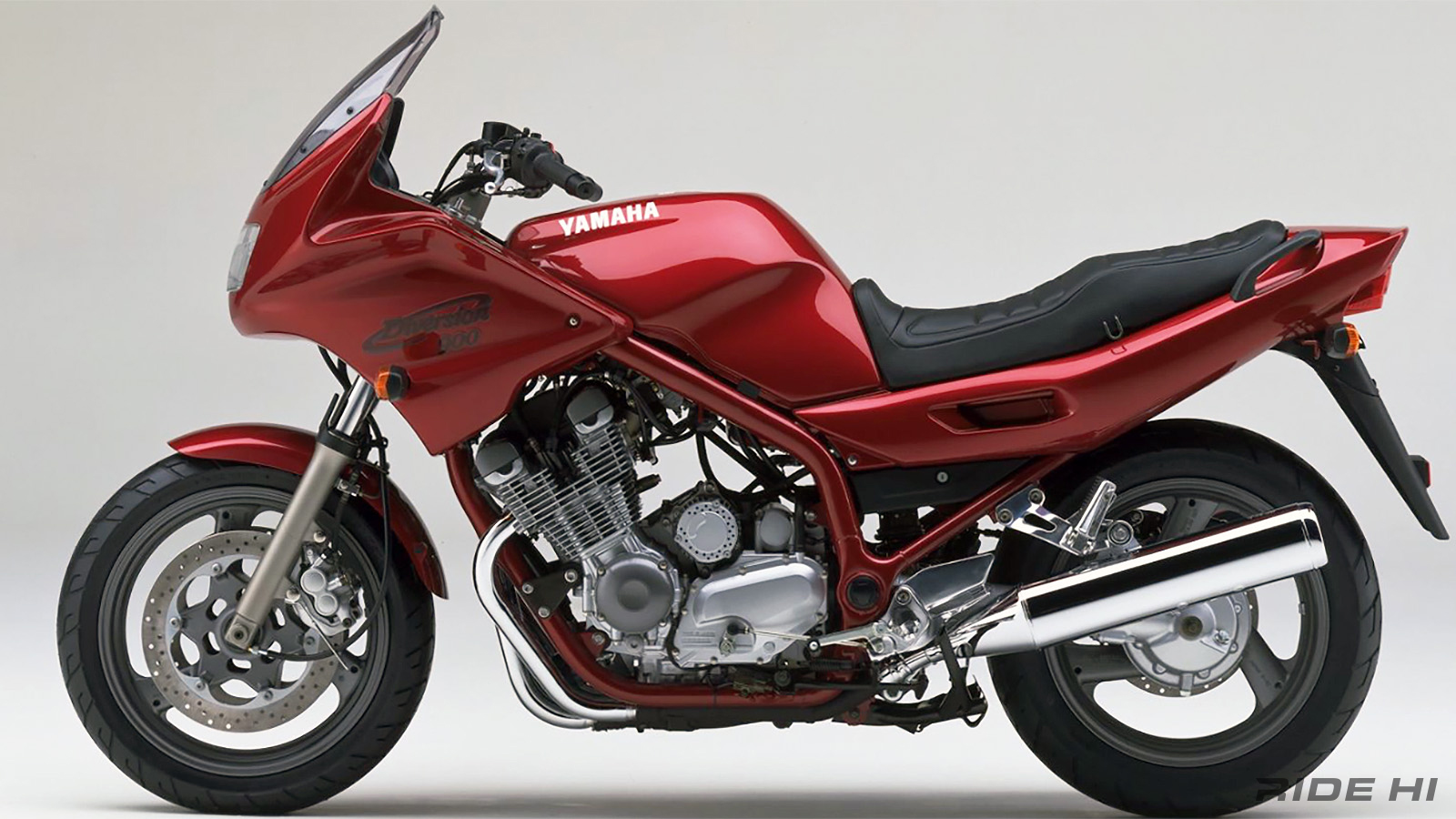 yamaha_xj900s_diversion_20250915_09