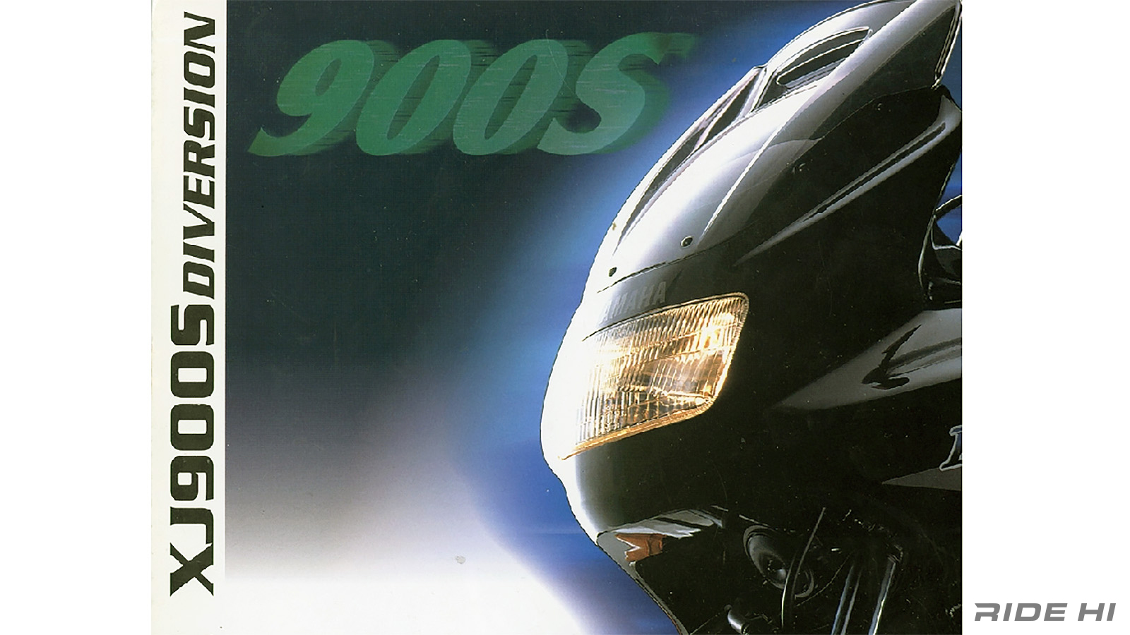 yamaha_xj900s_diversion_20250915_11