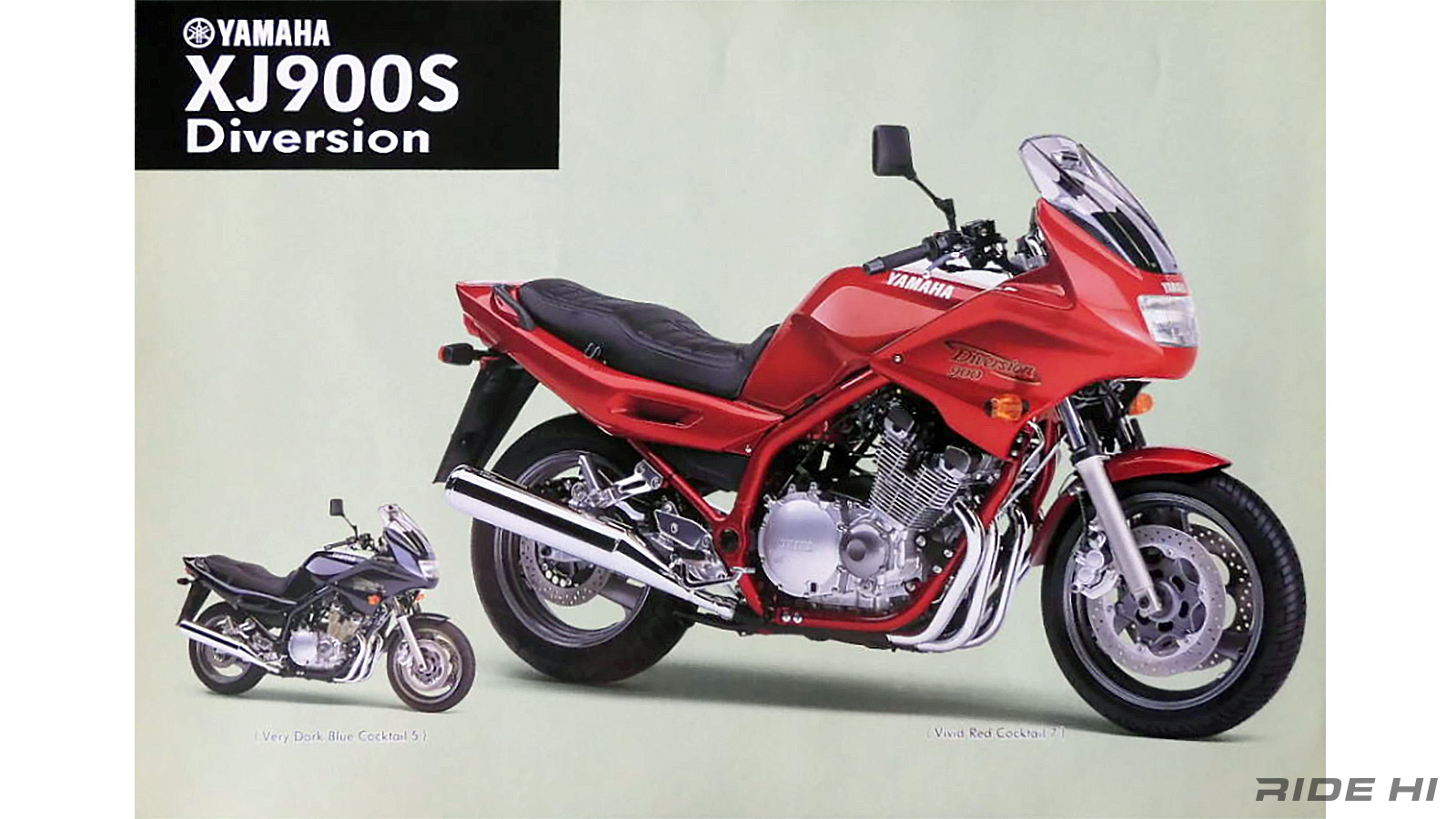 yamaha_xj900s_diversion_20250915_12