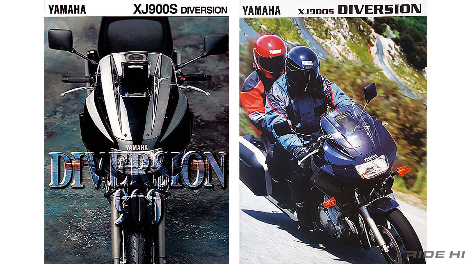 yamaha_xj900s_diversion_20250915_13