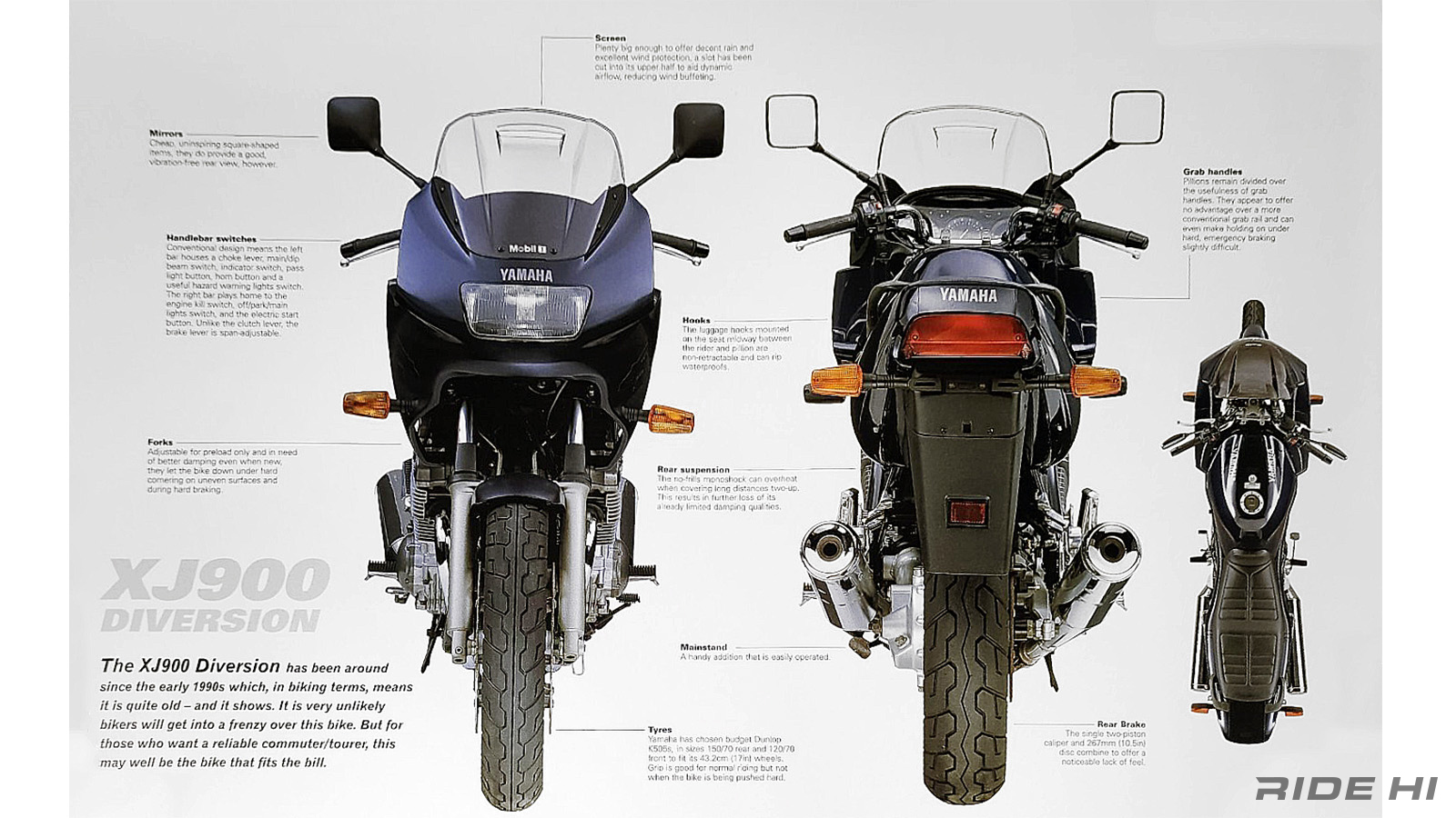 yamaha_xj900s_diversion_20250915_14