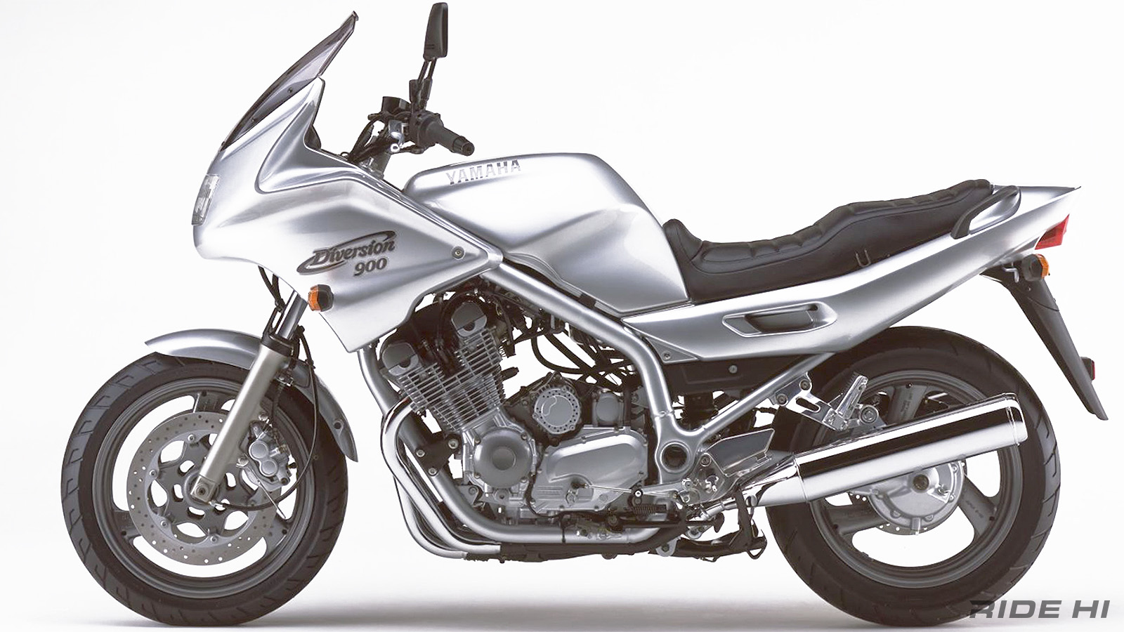 yamaha_xj900s_diversion_20250915_17