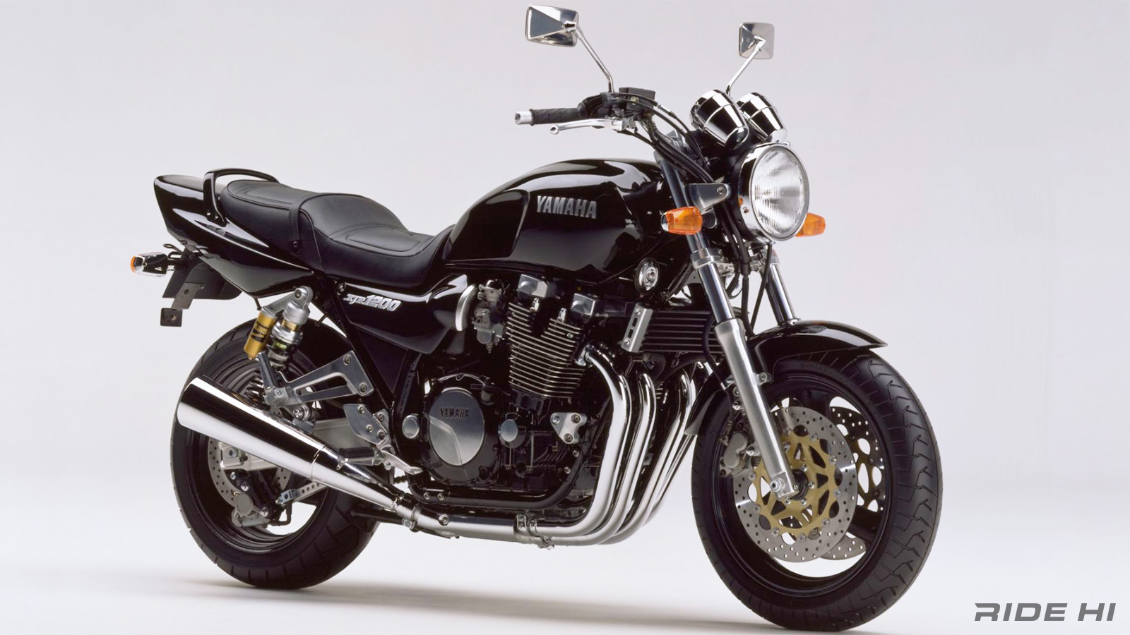 yamaha_xjr1200_1994-1997model_20251118_01