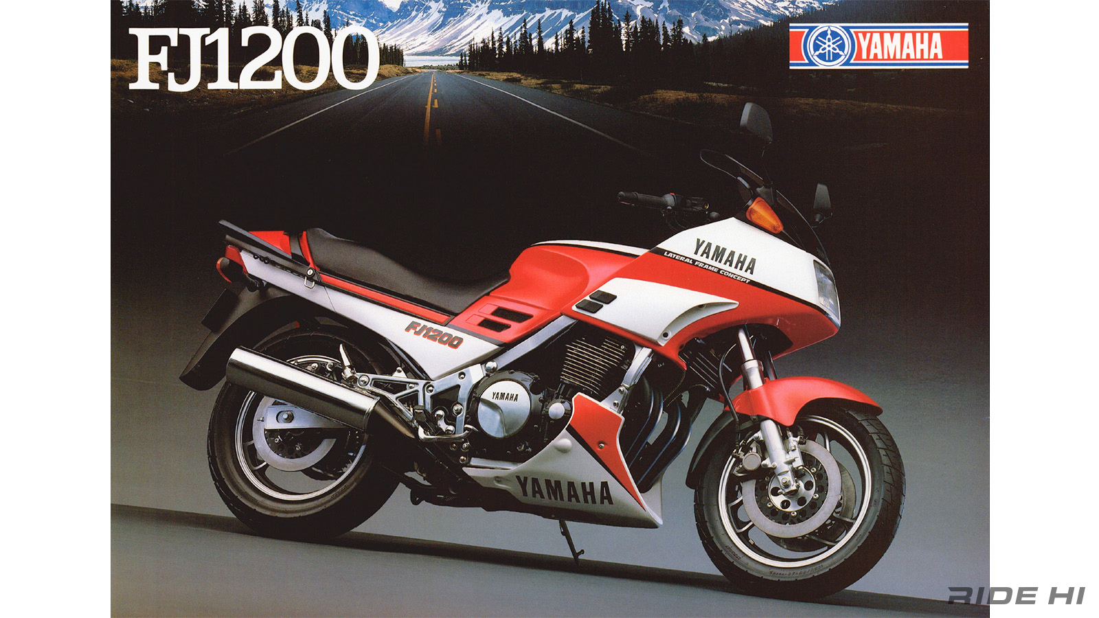 yamaha_xjr1200_1994-1997model_20251118_02