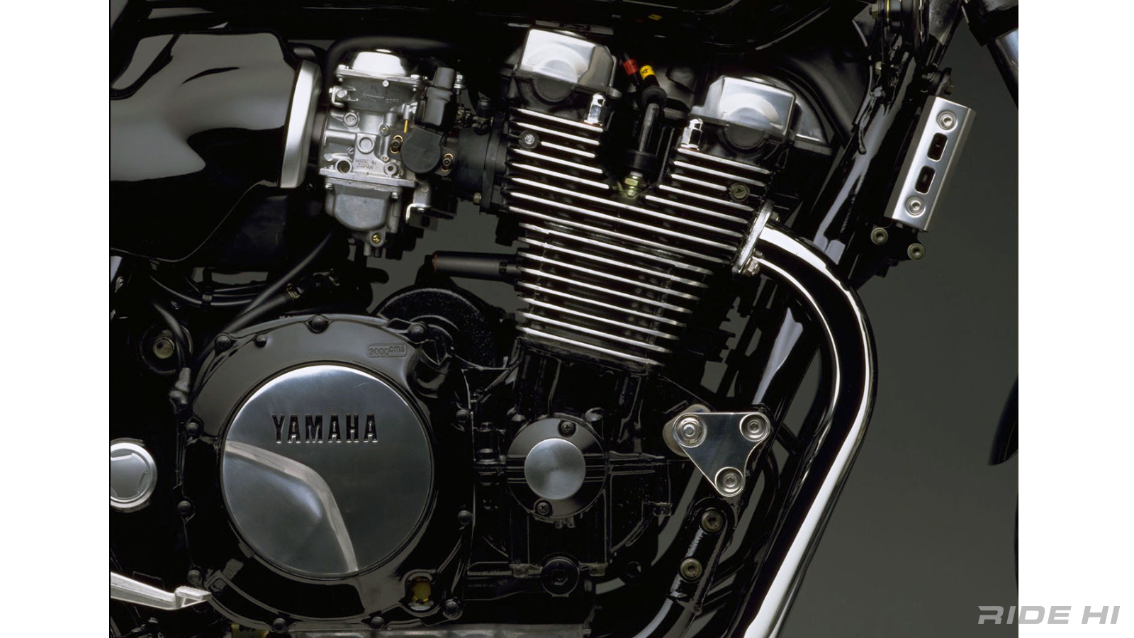 yamaha_xjr1200_1994-1997model_20251118_04