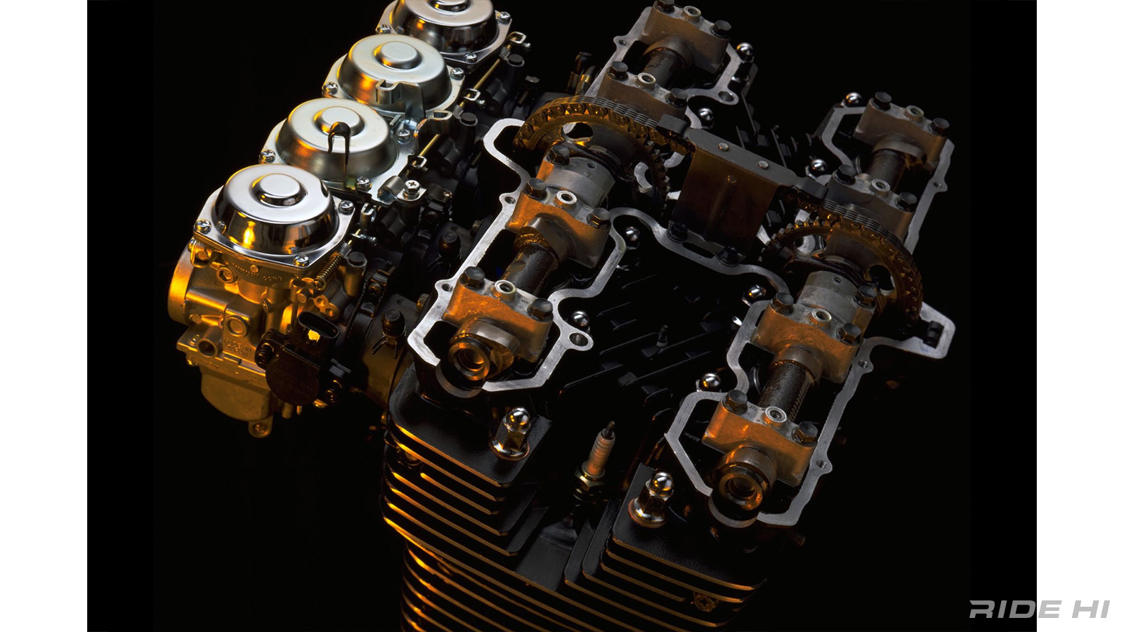 yamaha_xjr1200_1994-1997model_20251118_05