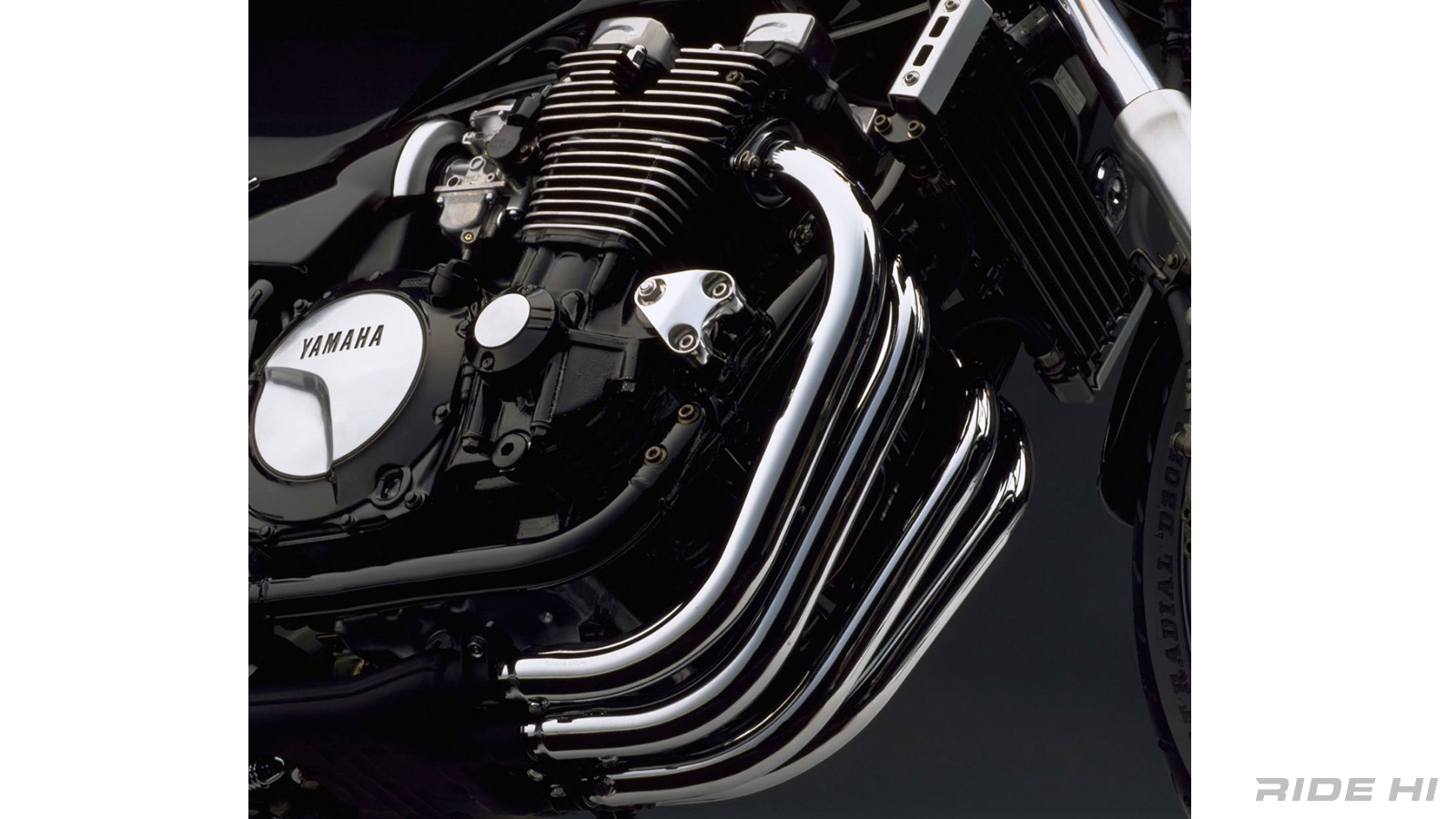 yamaha_xjr1200_1994-1997model_20251118_06