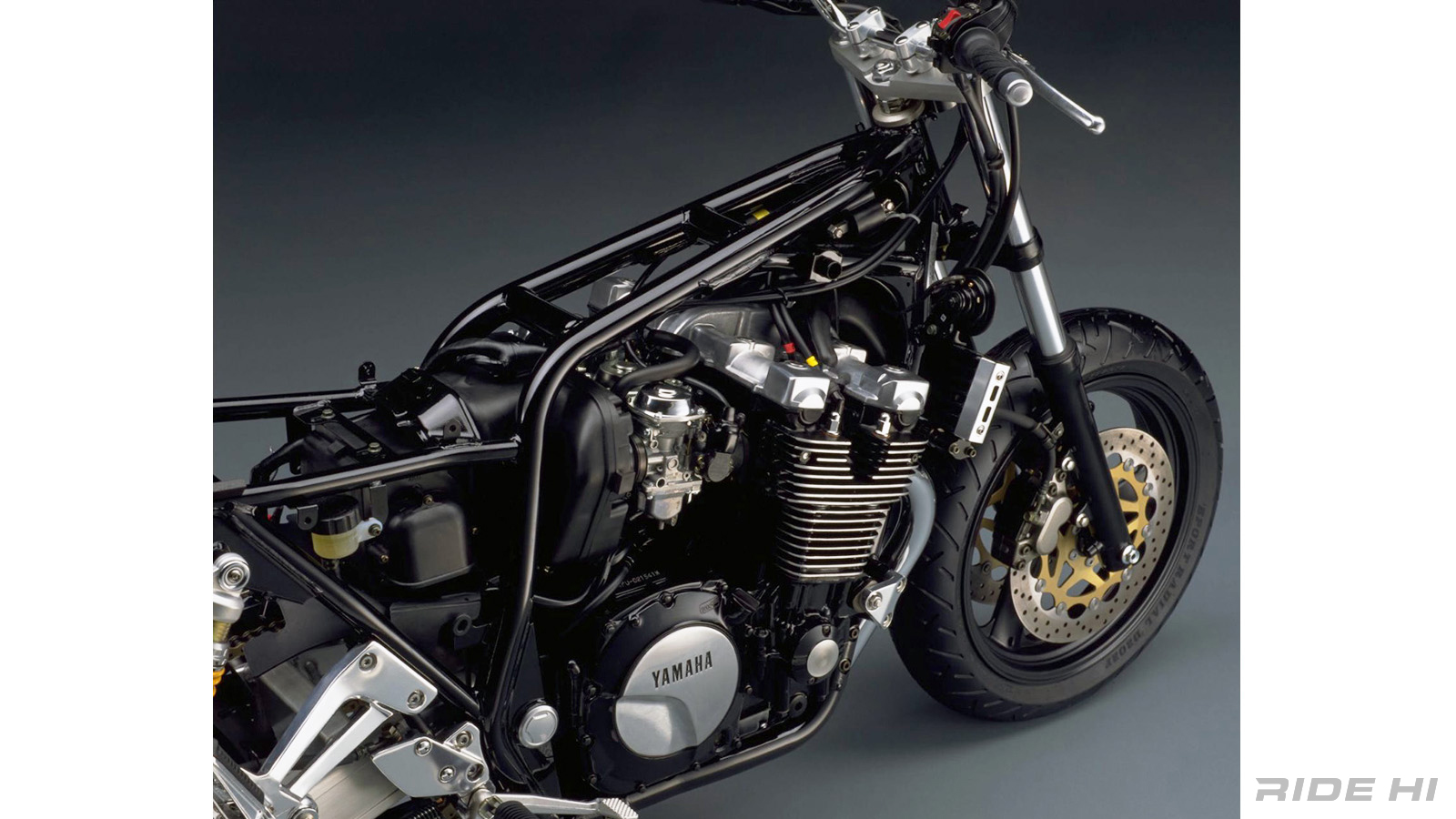 yamaha_xjr1200_1994-1997model_20251118_07