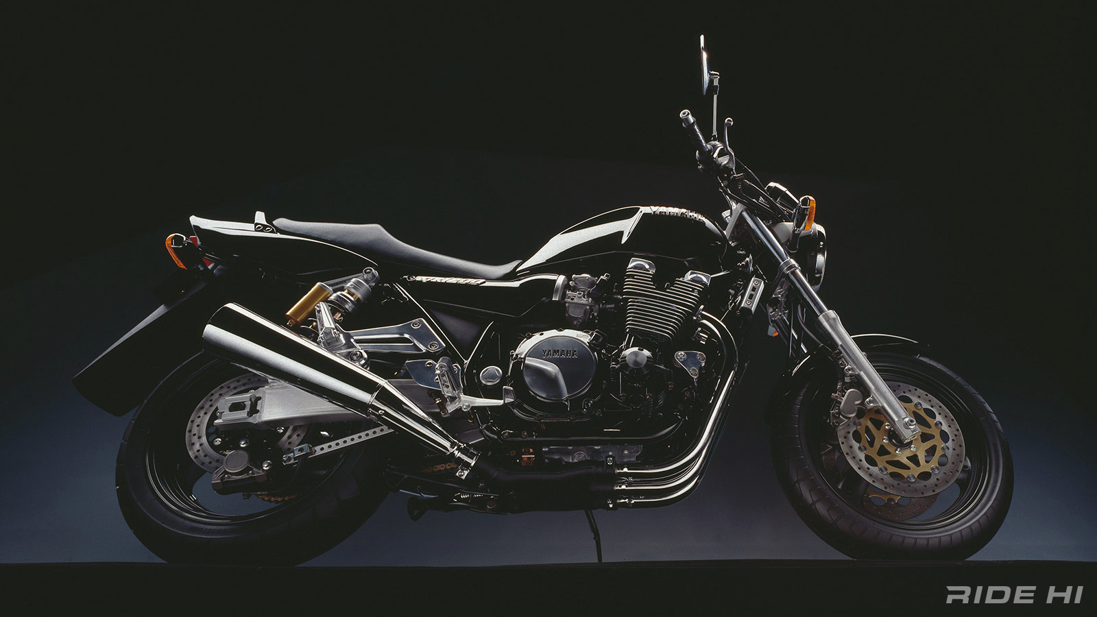 yamaha_xjr1200_1994-1997model_20251118_09