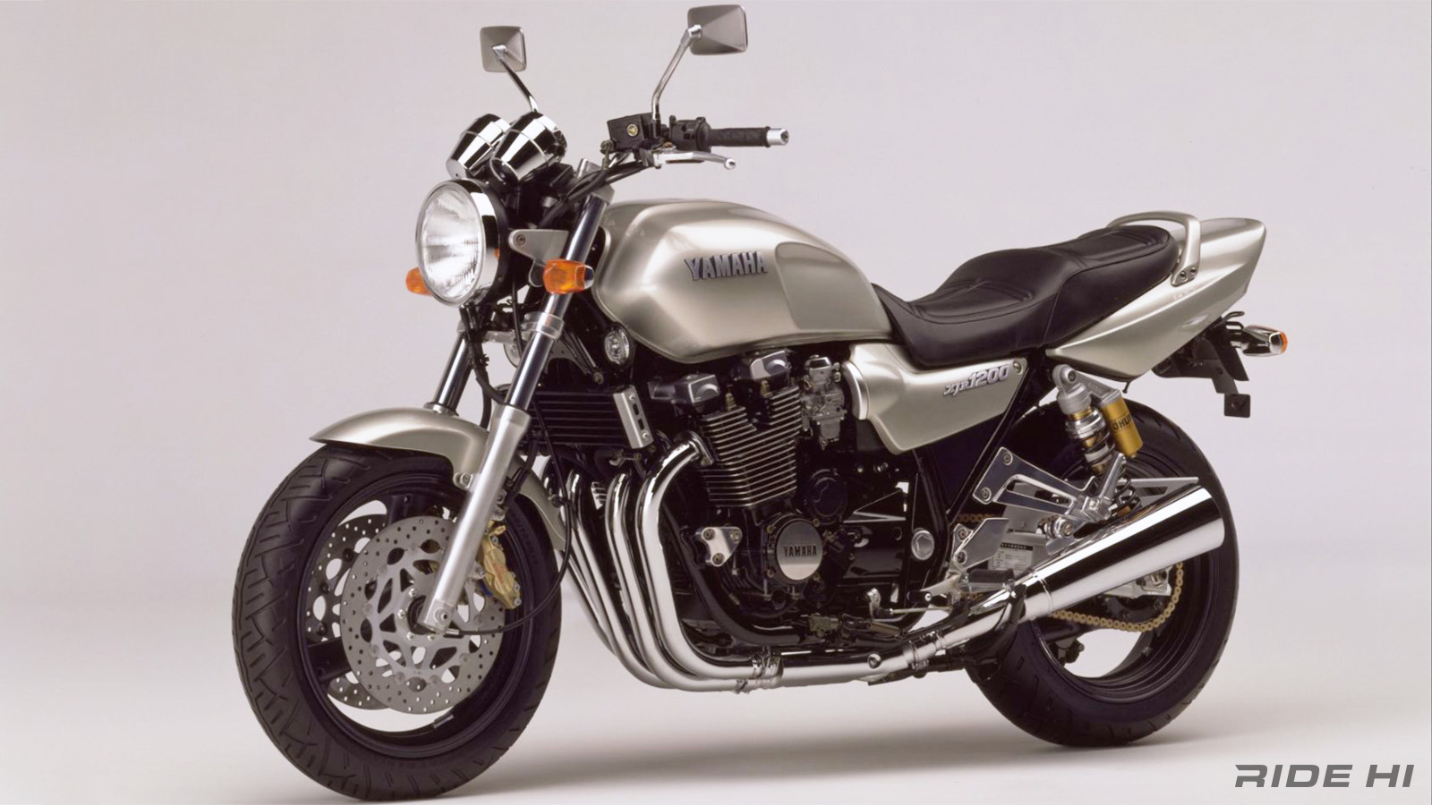 yamaha_xjr1200_1994-1997model_20251118_13