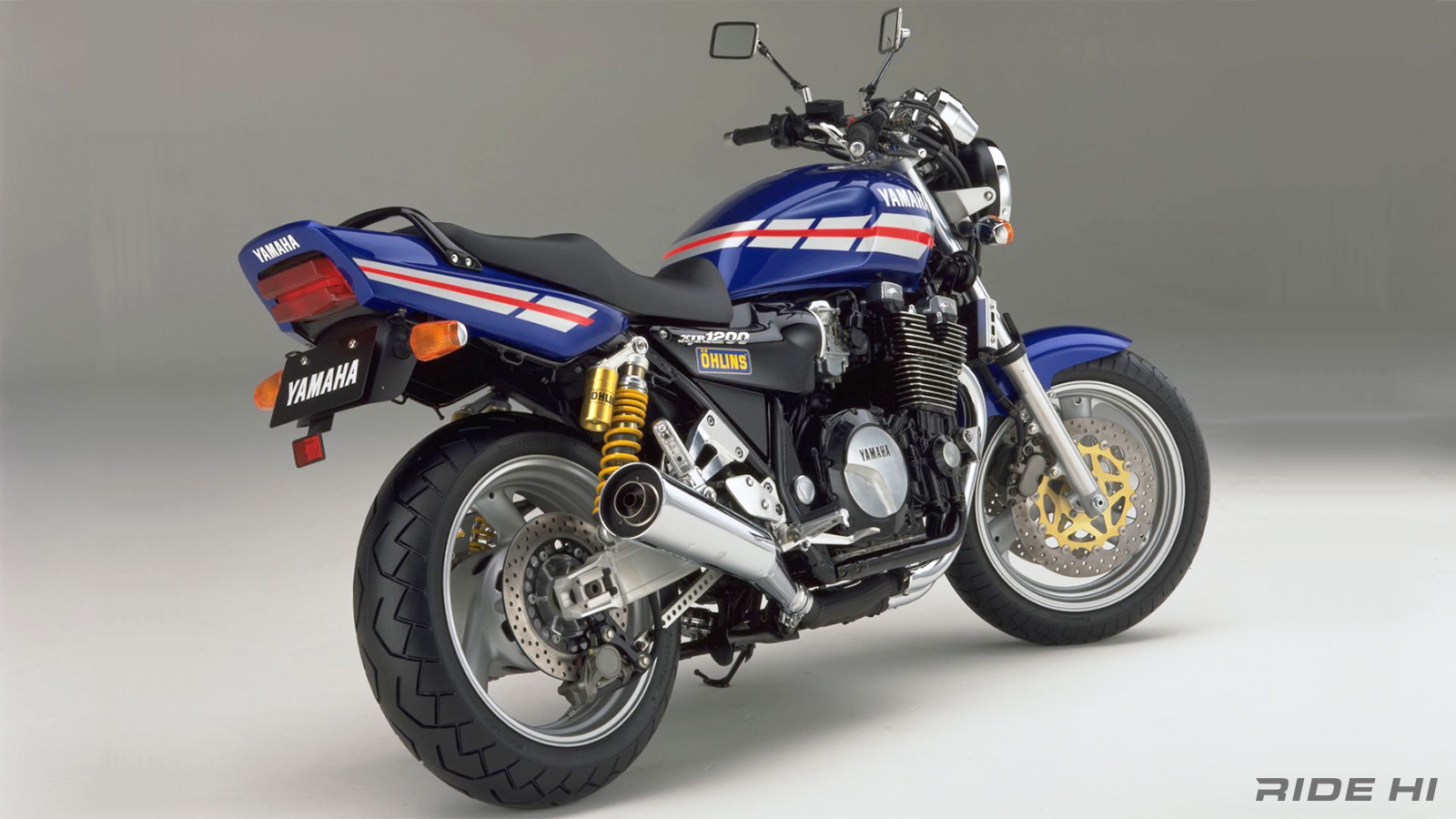 yamaha_xjr1200_1994-1997model_20251118_14