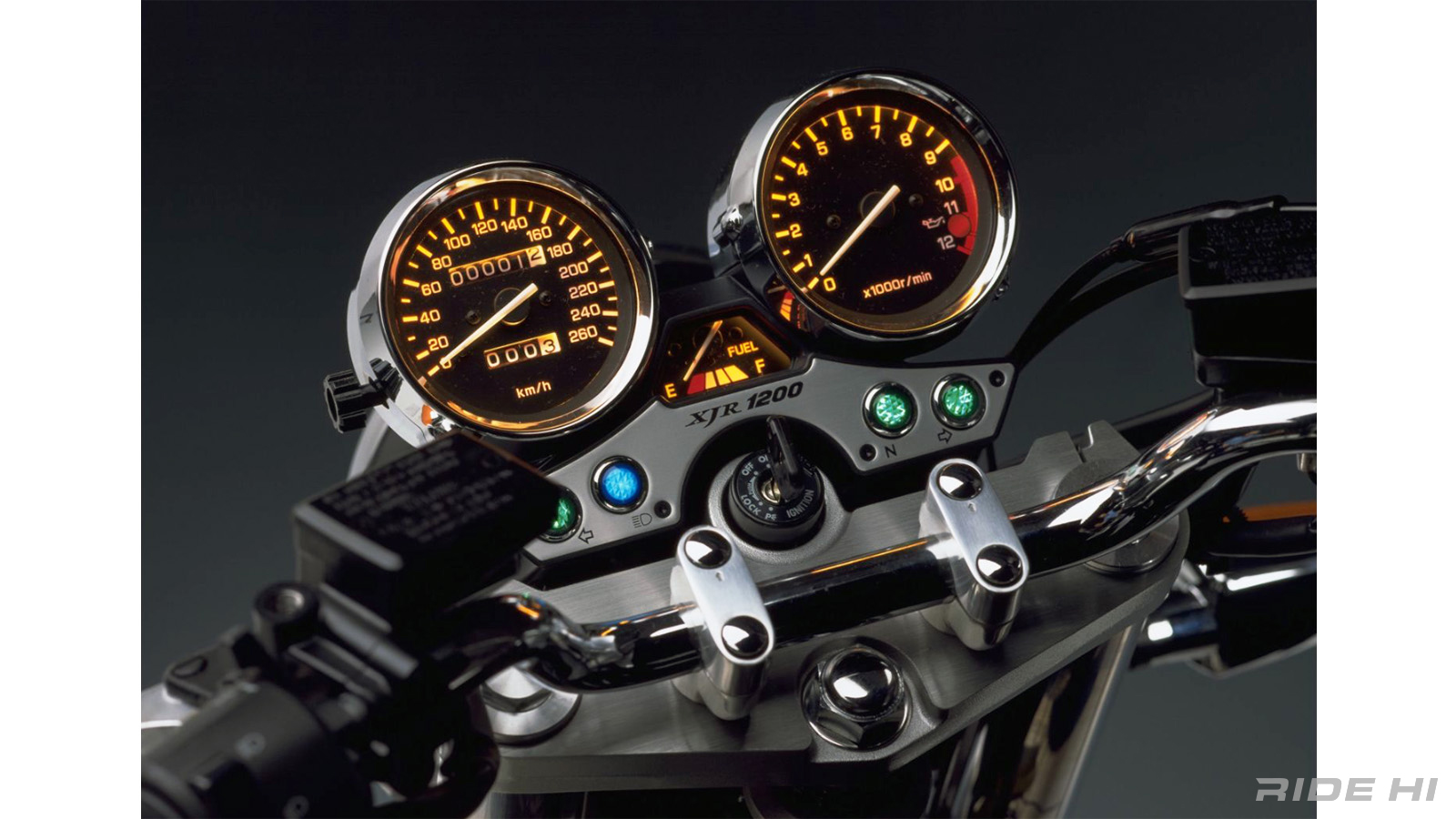 yamaha_xjr1200_1994-1997model_20251118_15