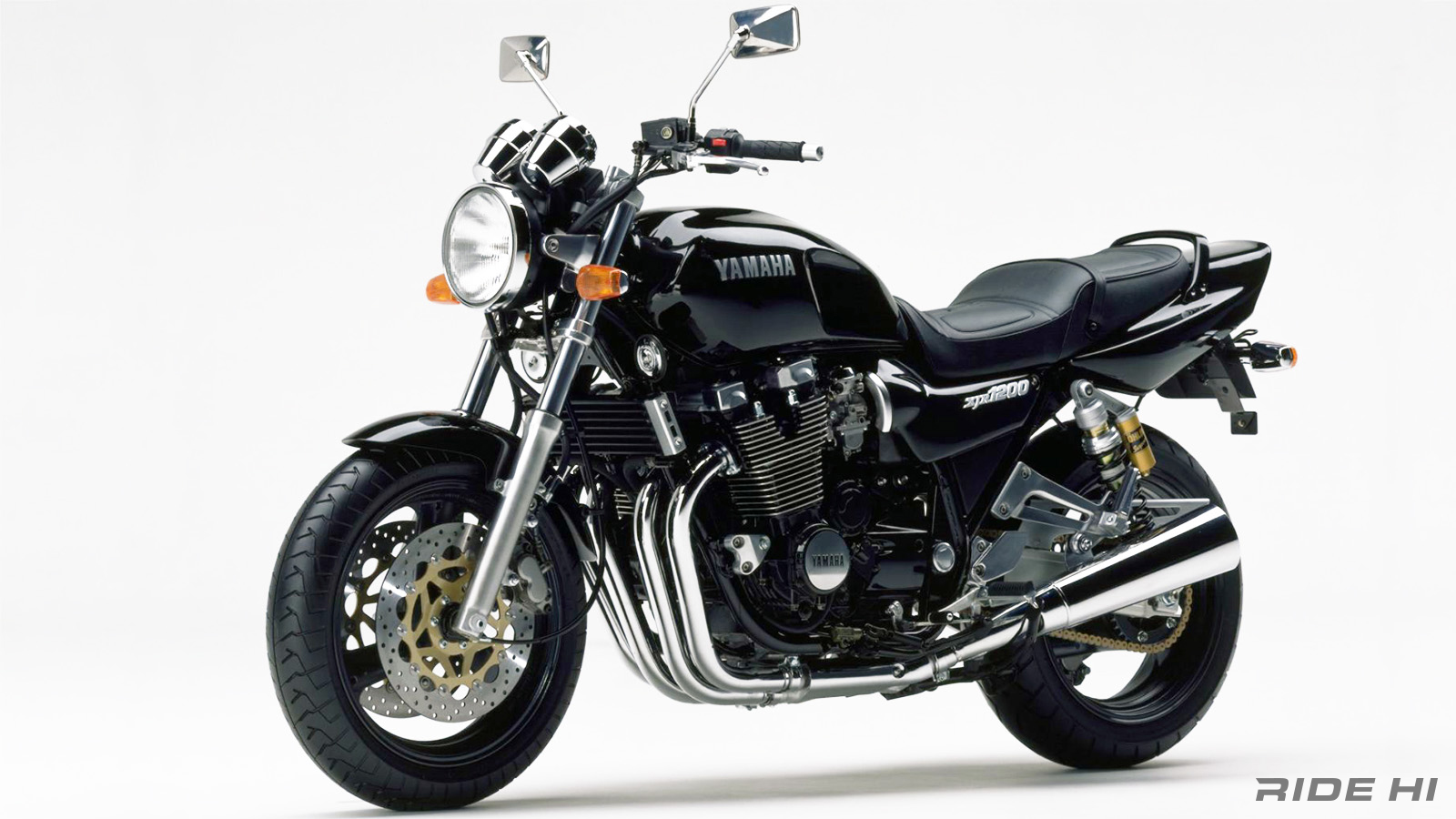 yamaha_xjr1200_1994-97model_20260713_01