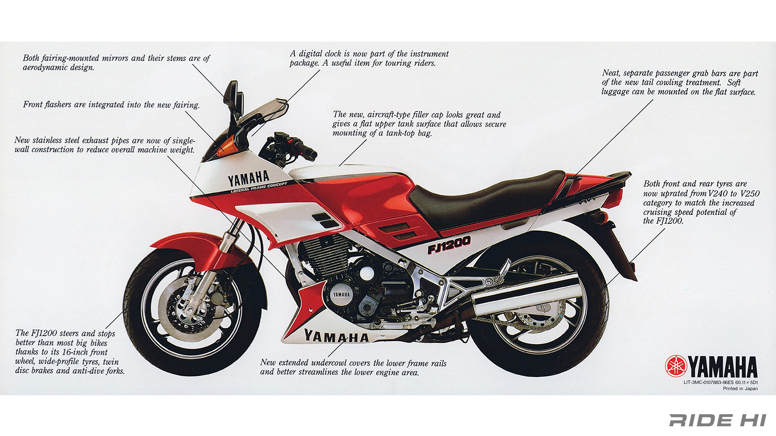 yamaha_xjr1200_1994-97model_20260713_02