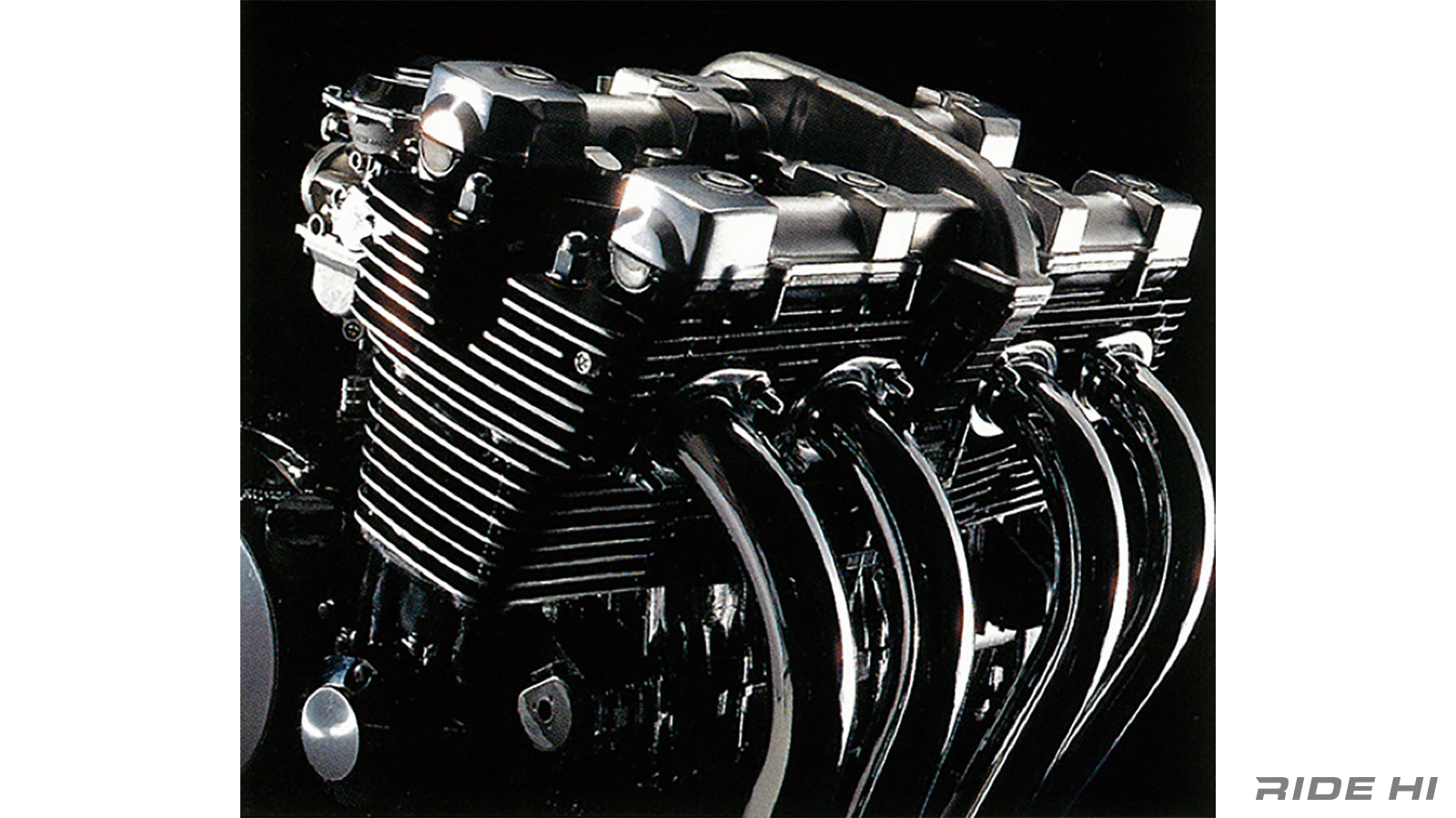 yamaha_xjr1200_1994-97model_20260713_03