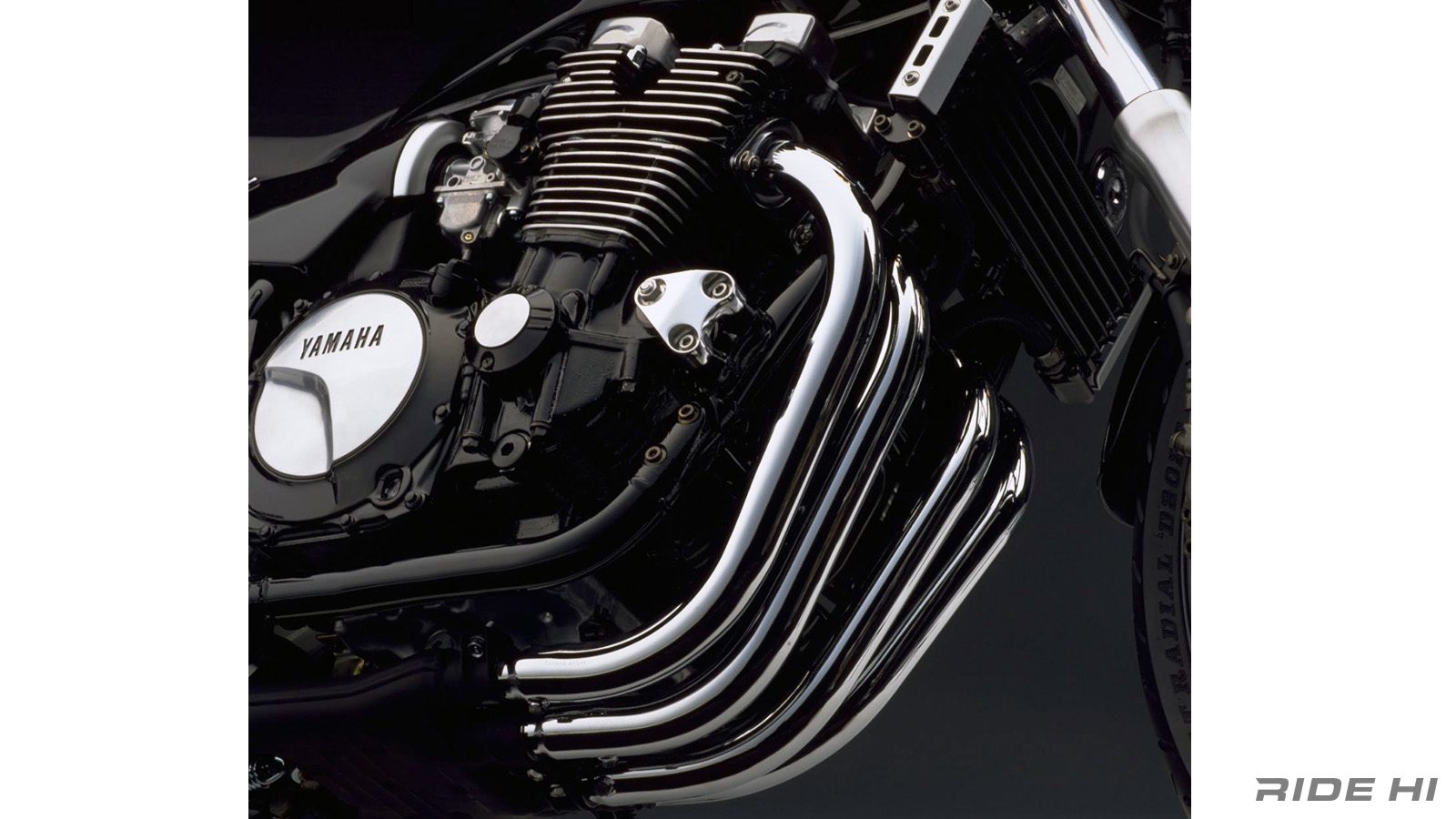 yamaha_xjr1200_1994-97model_20260713_04
