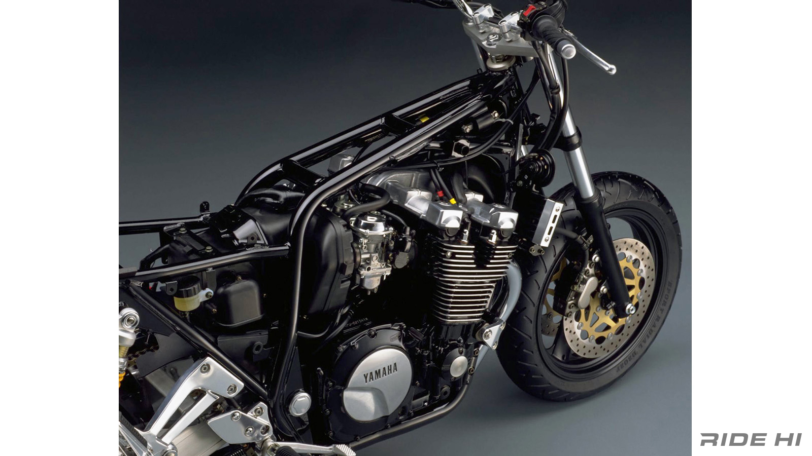 yamaha_xjr1200_1994-97model_20260713_05