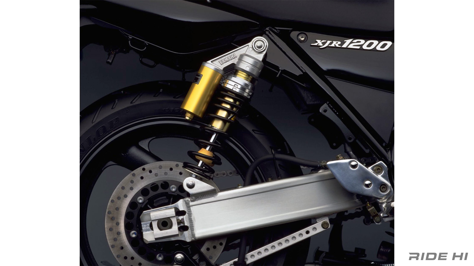 yamaha_xjr1200_1994-97model_20260713_06