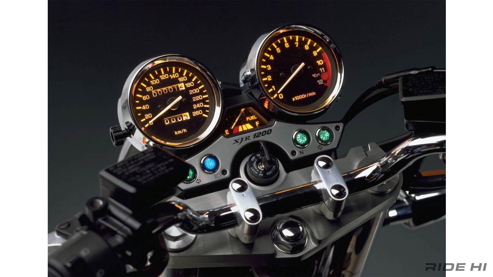yamaha_xjr1200_1994-97model_20260713_07